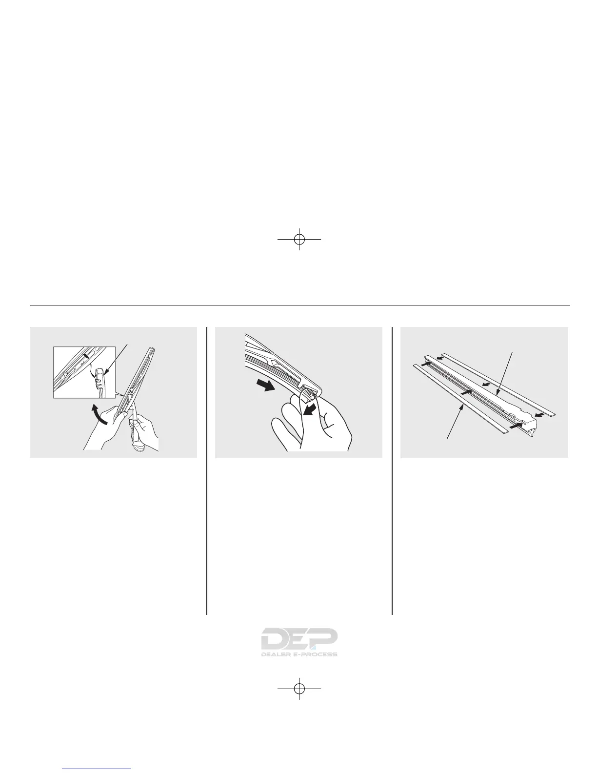 Page #545 background image