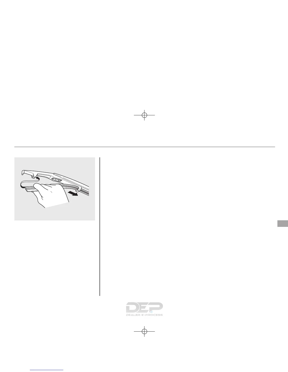 Page #546 background image