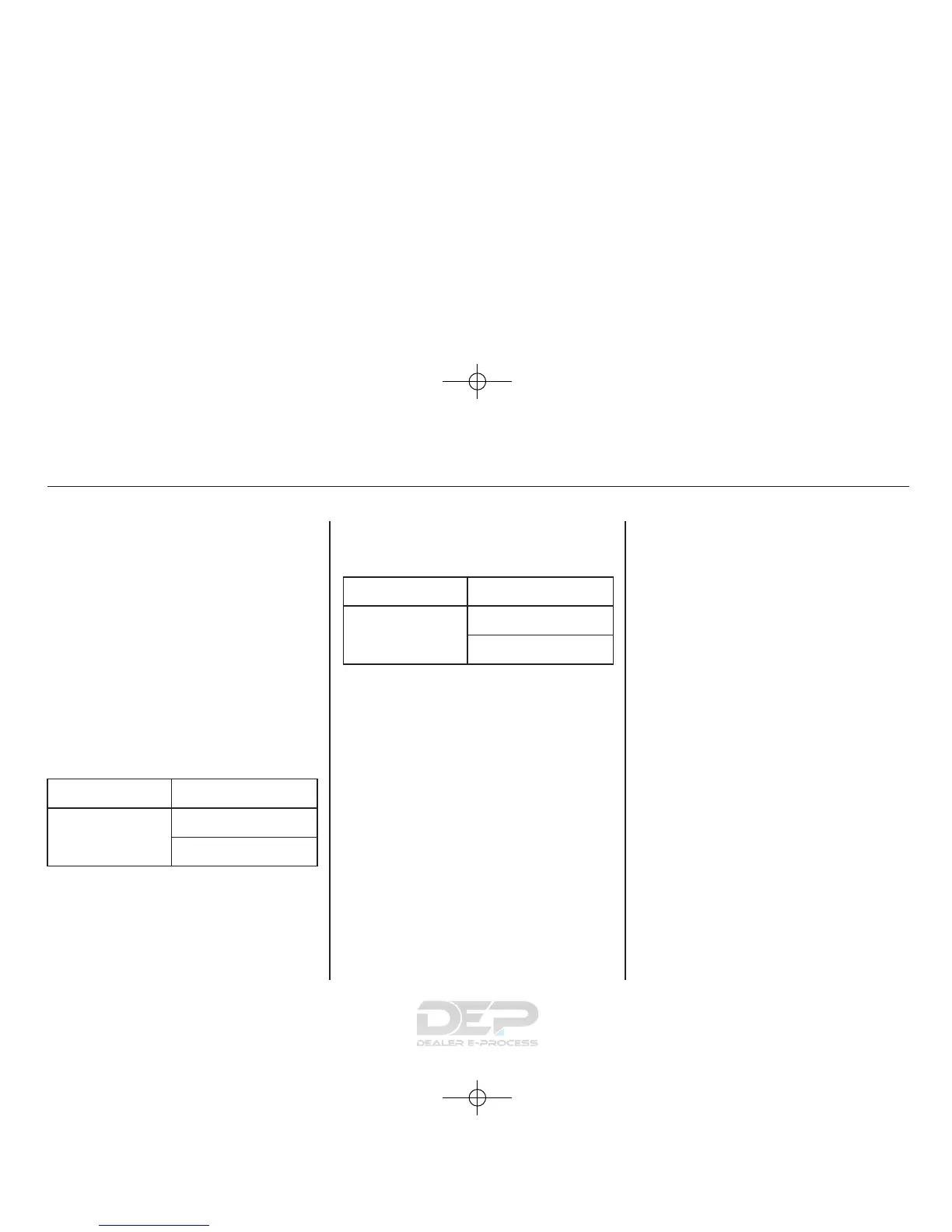Page #549 background image