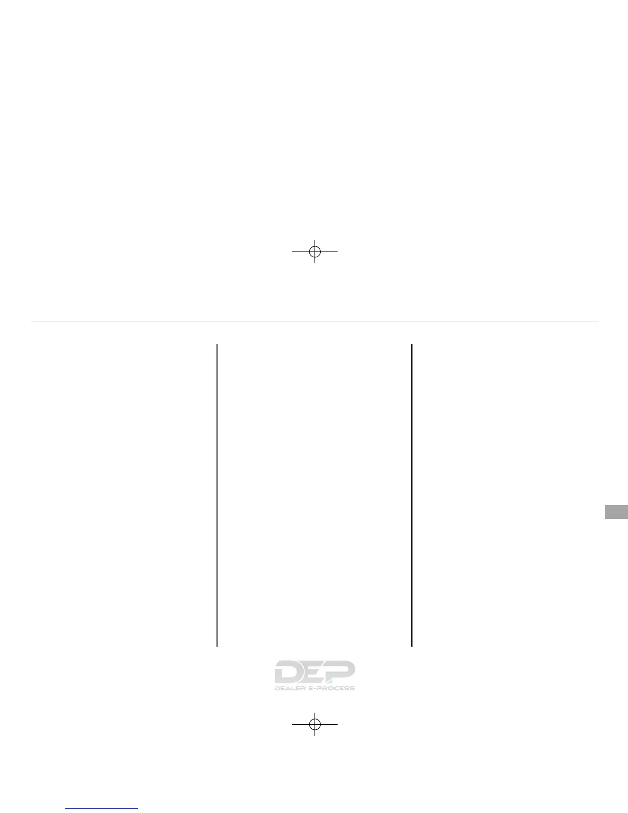 Page #556 background image