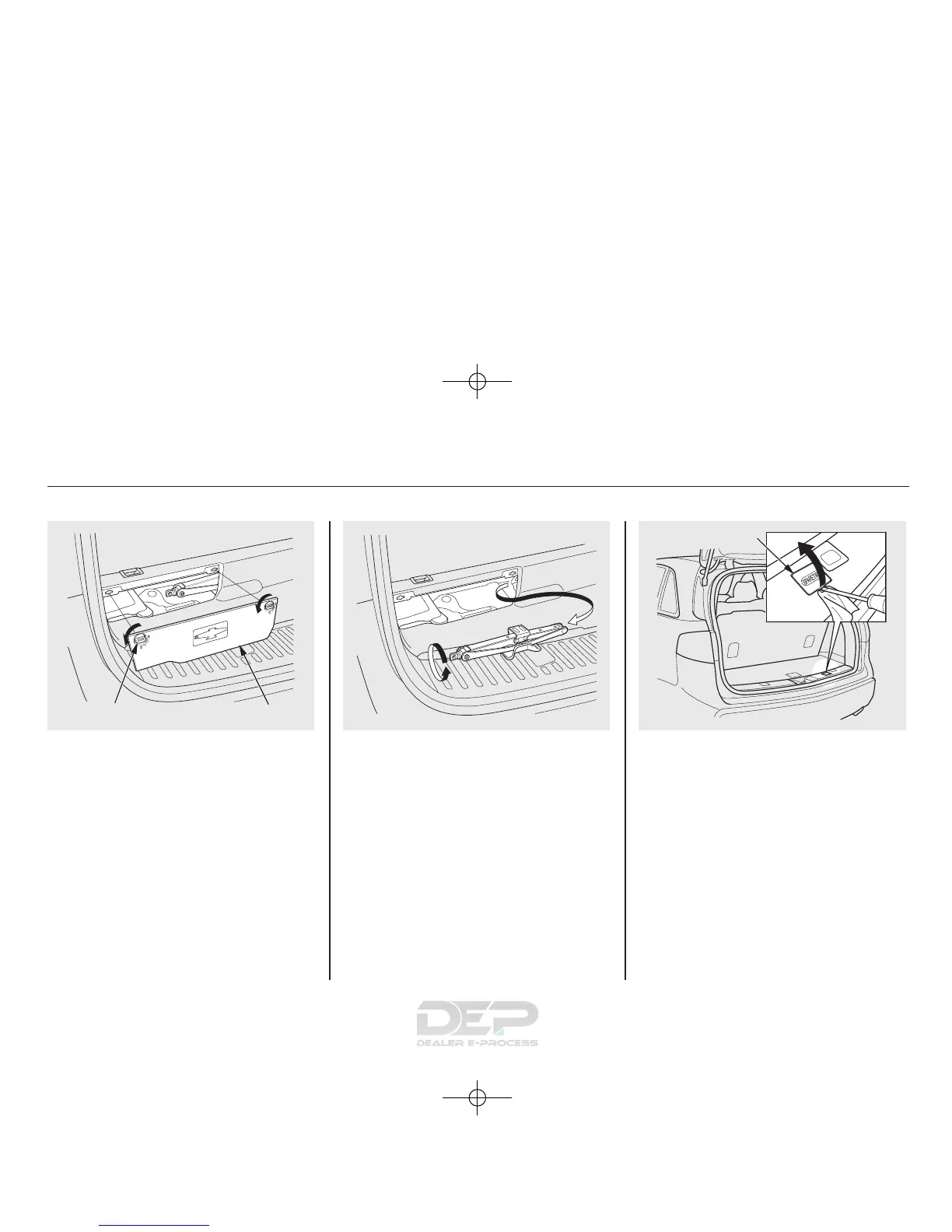 Page #559 background image