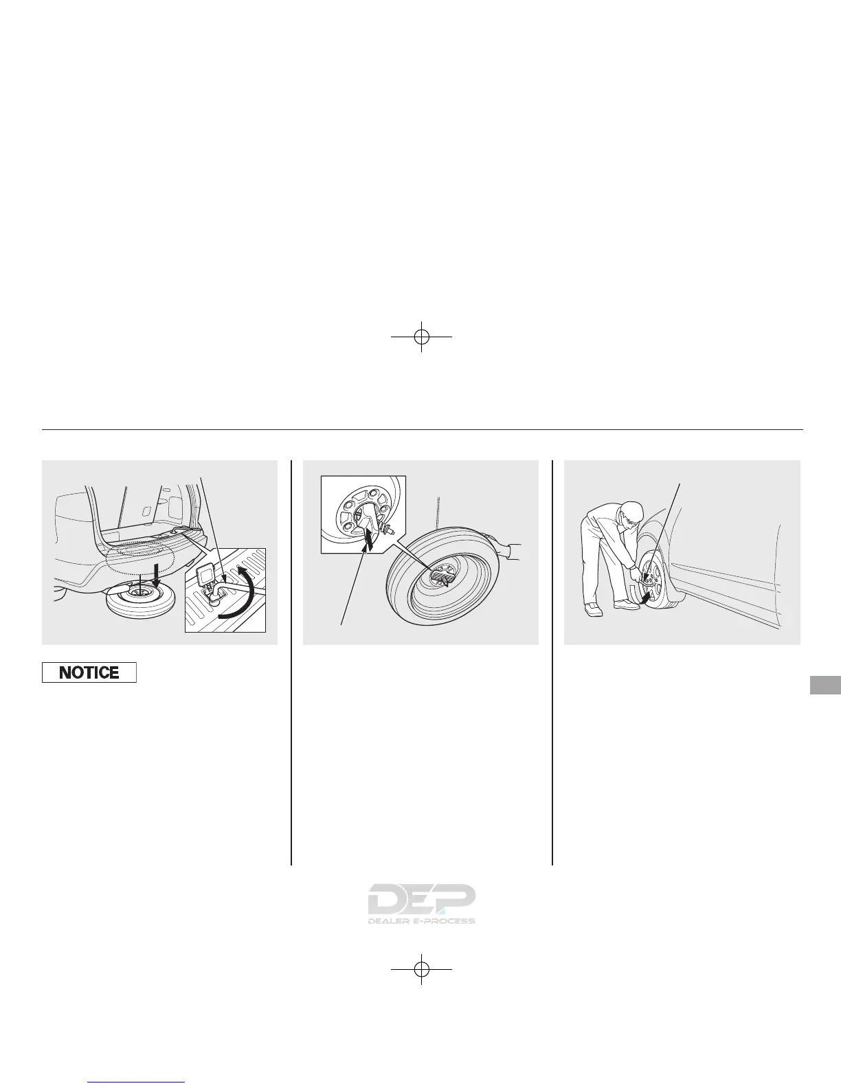 Page #560 background image
