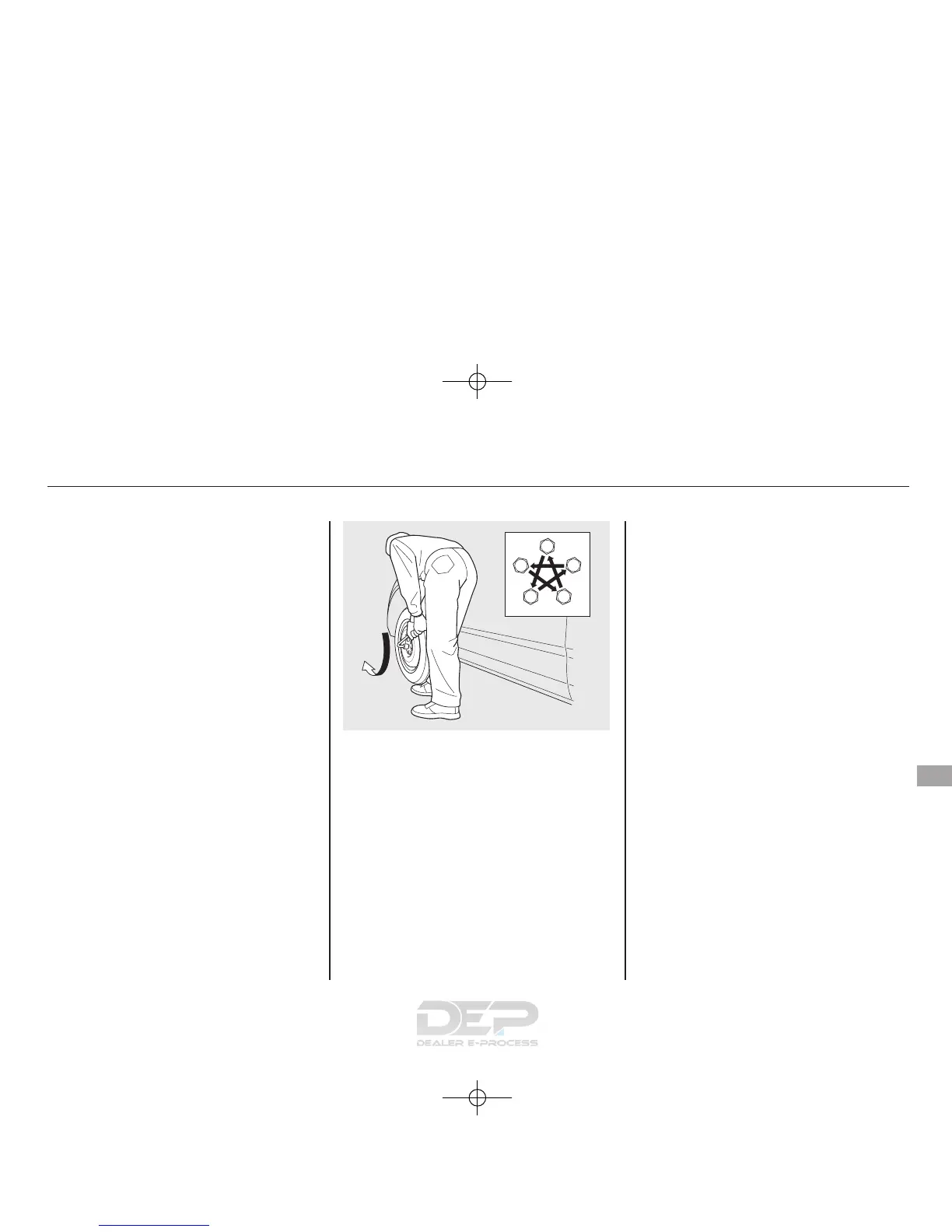 Page #562 background image