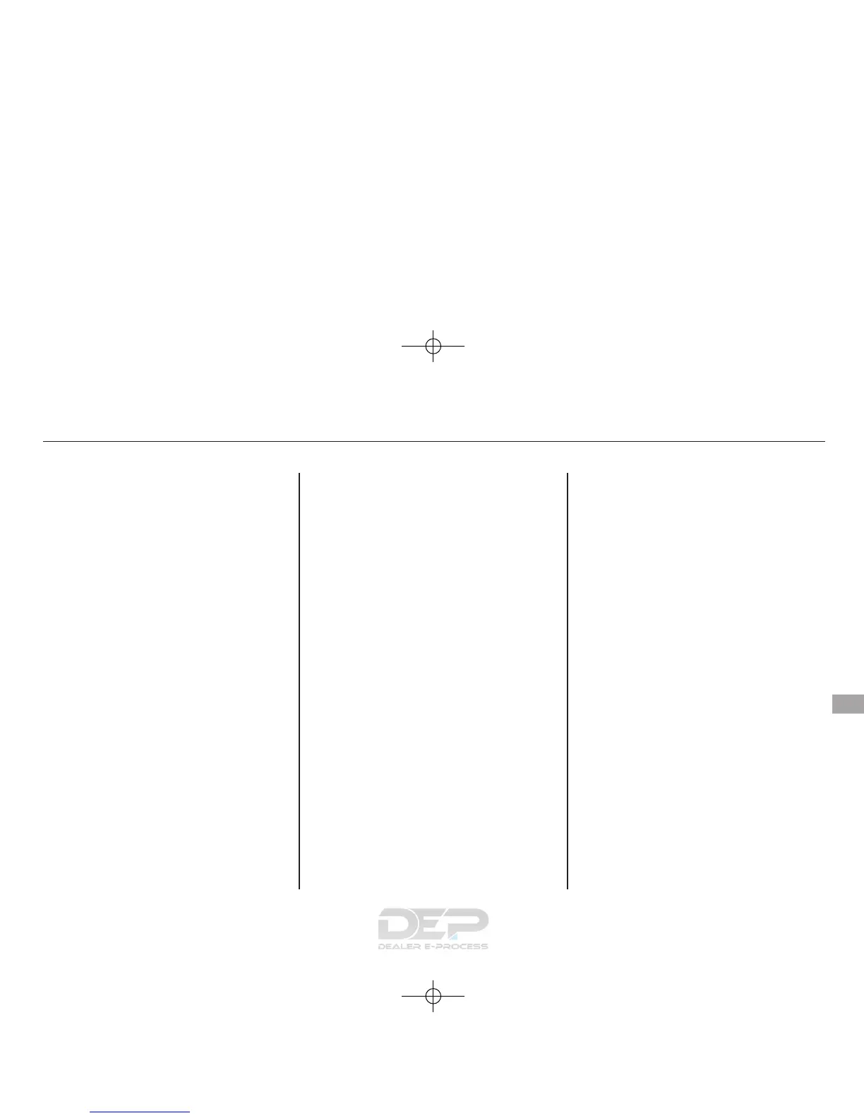Page #564 background image
