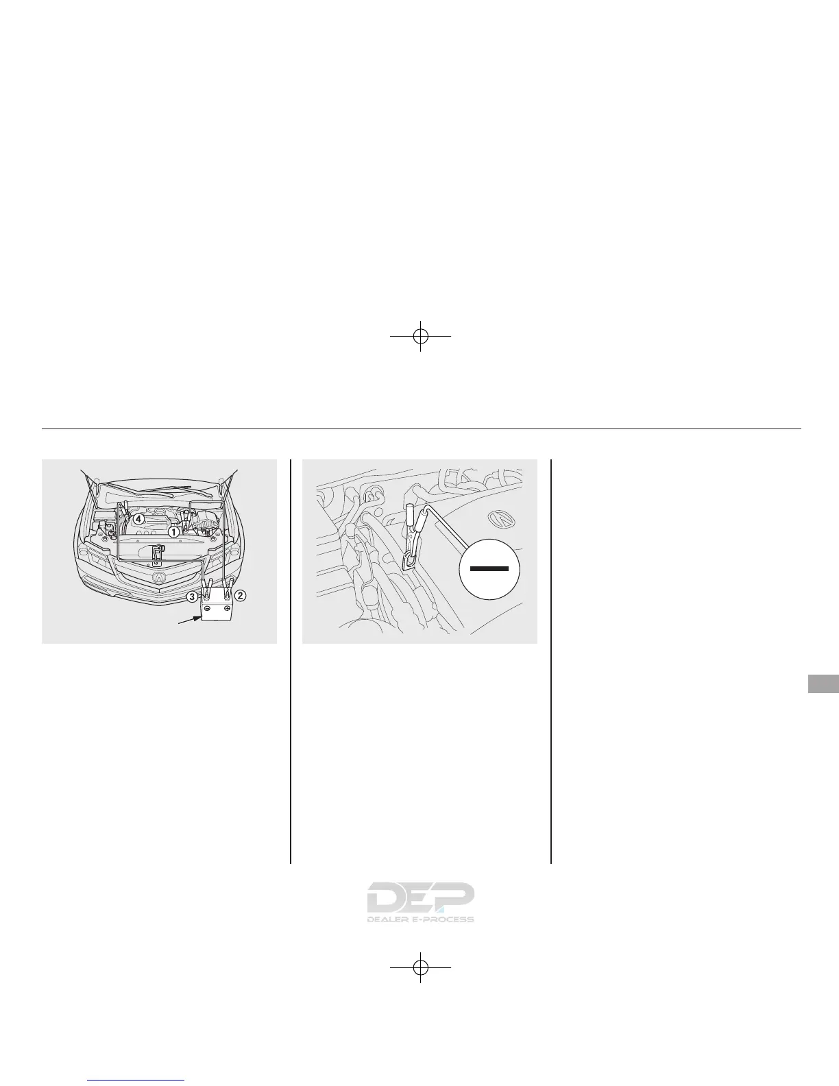 Page #566 background image