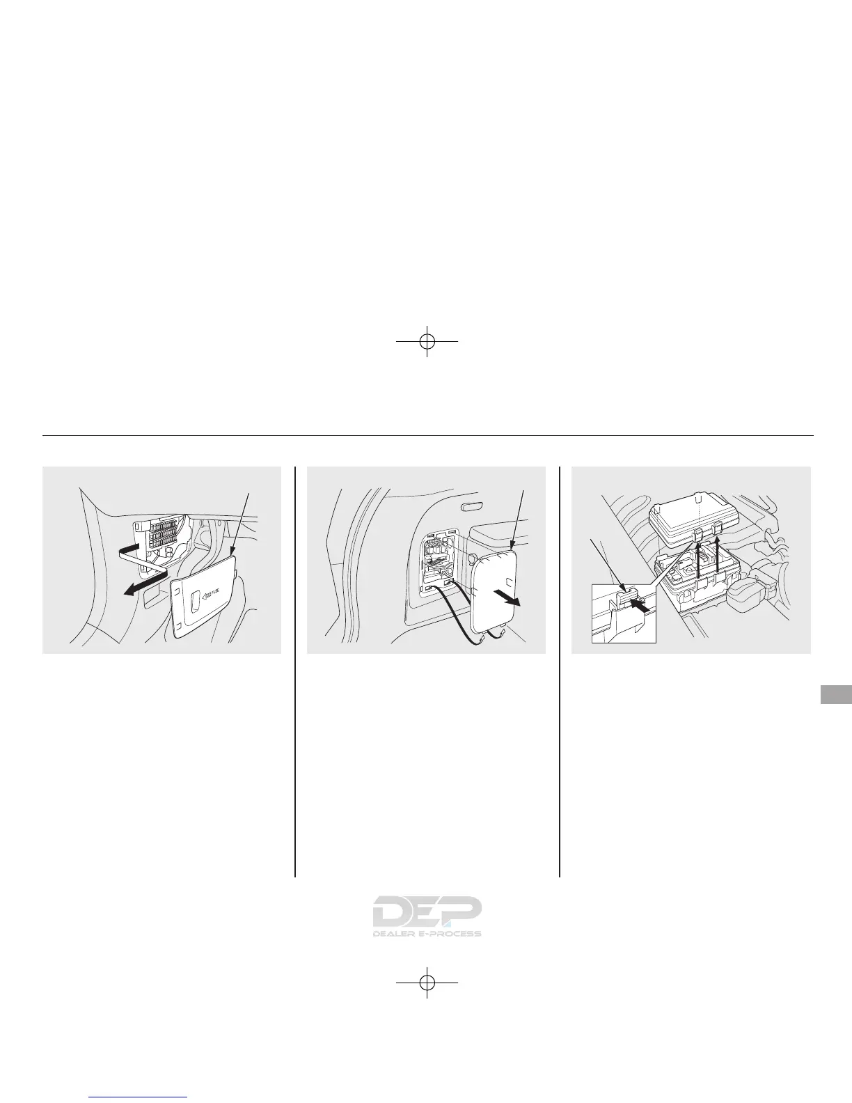 Page #572 background image