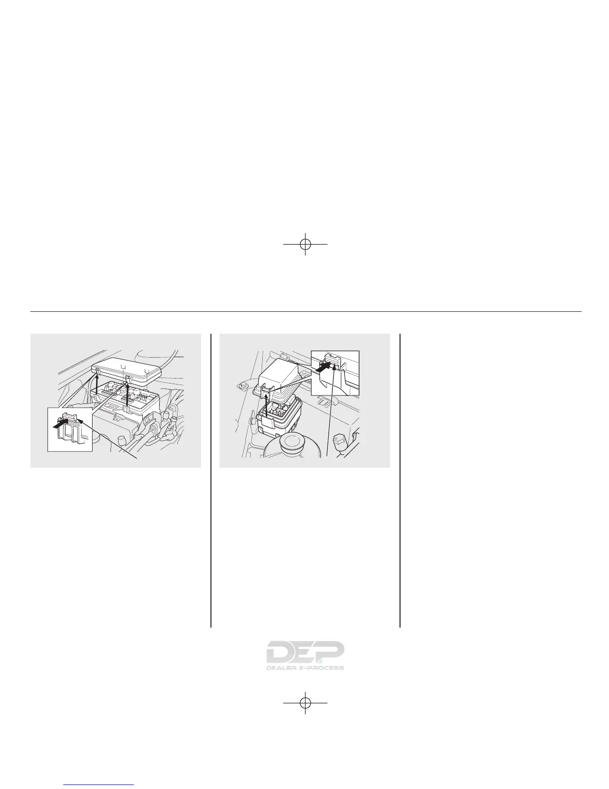 Page #573 background image