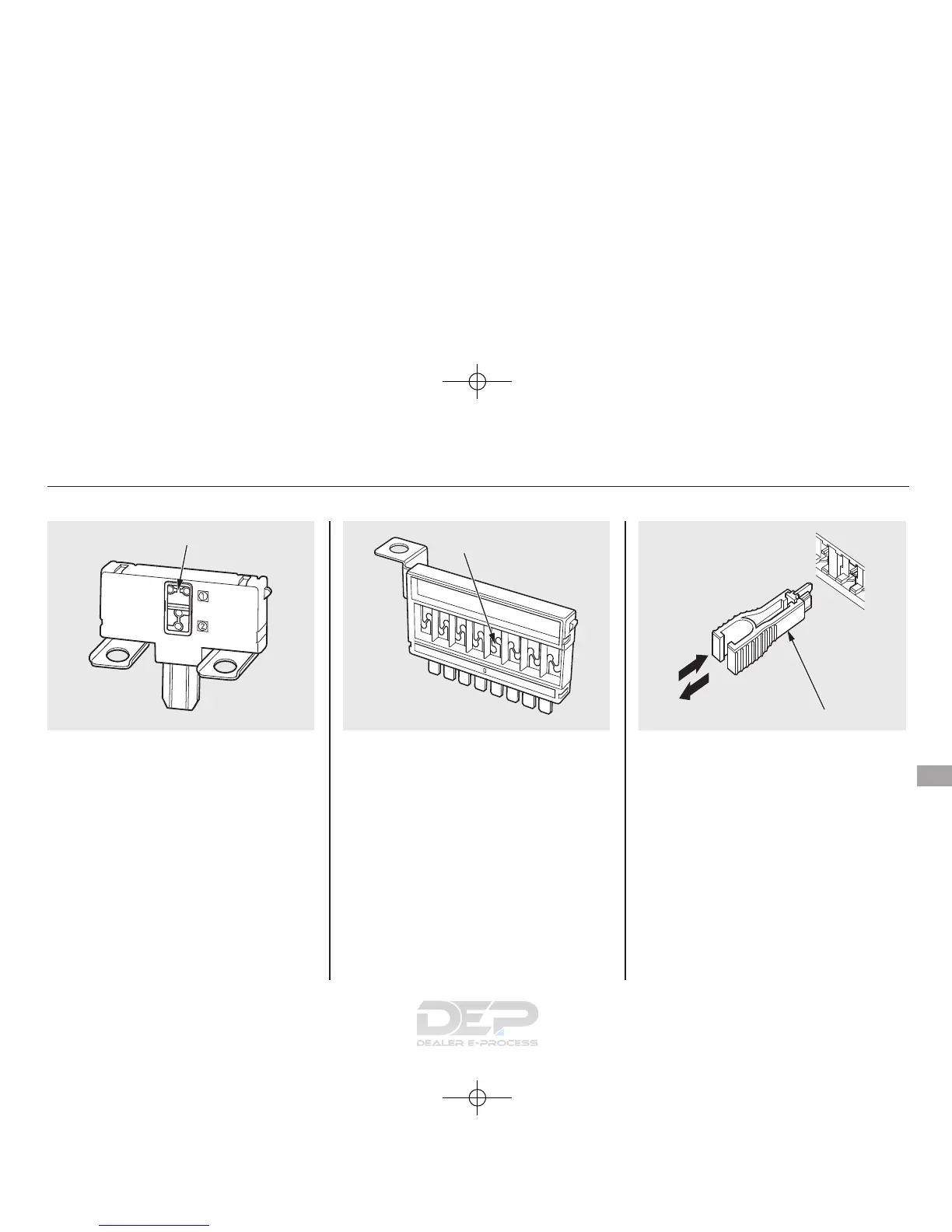 Page #574 background image