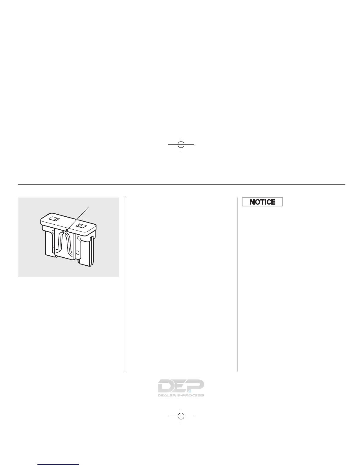 Page #575 background image