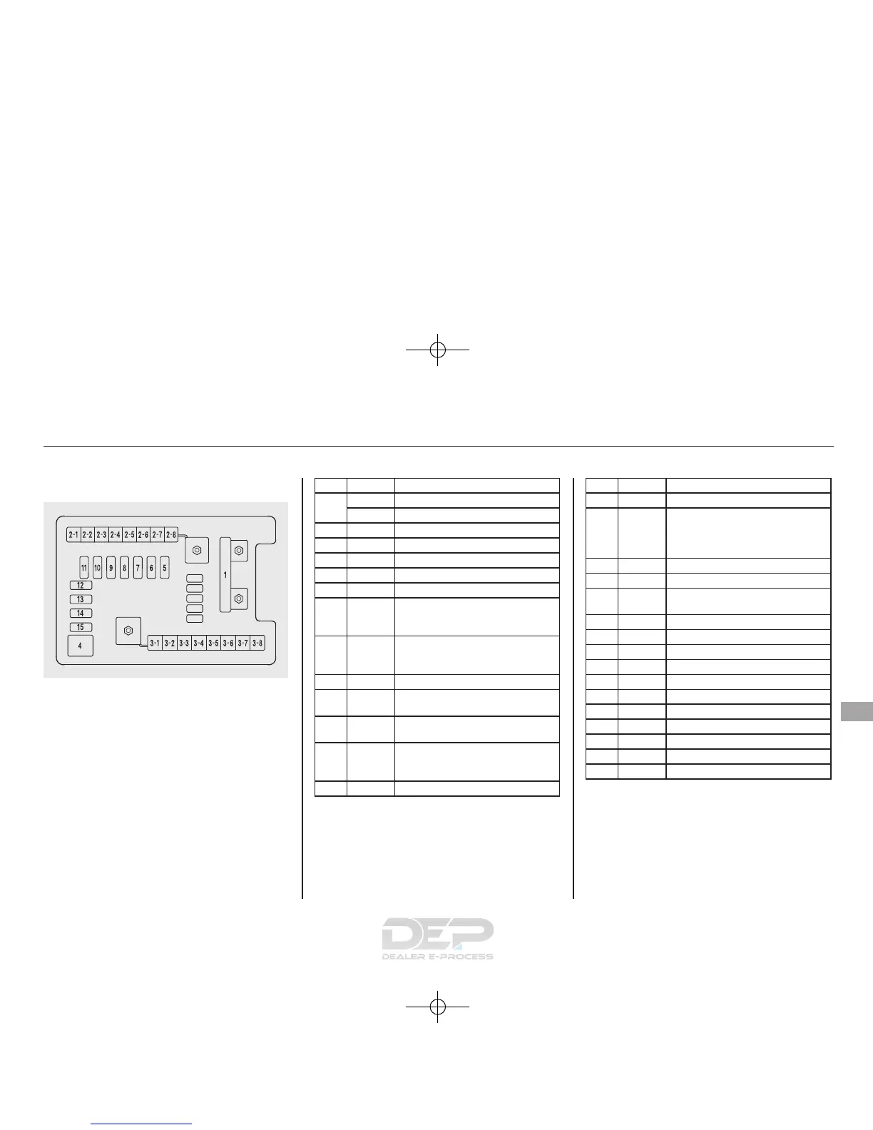 Page #576 background image