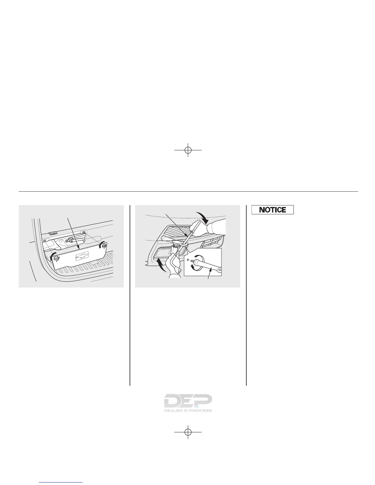 Page #581 background image