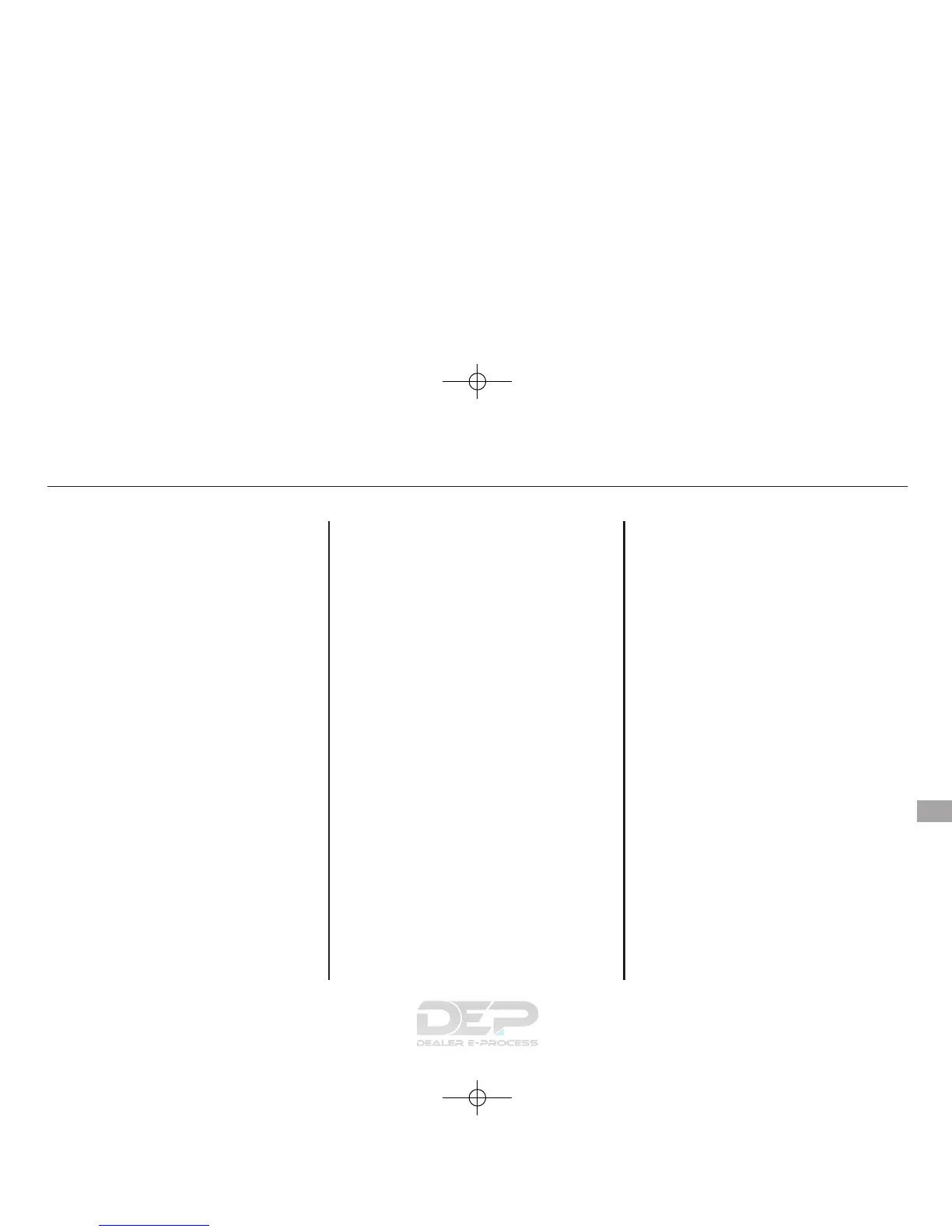 Page #582 background image