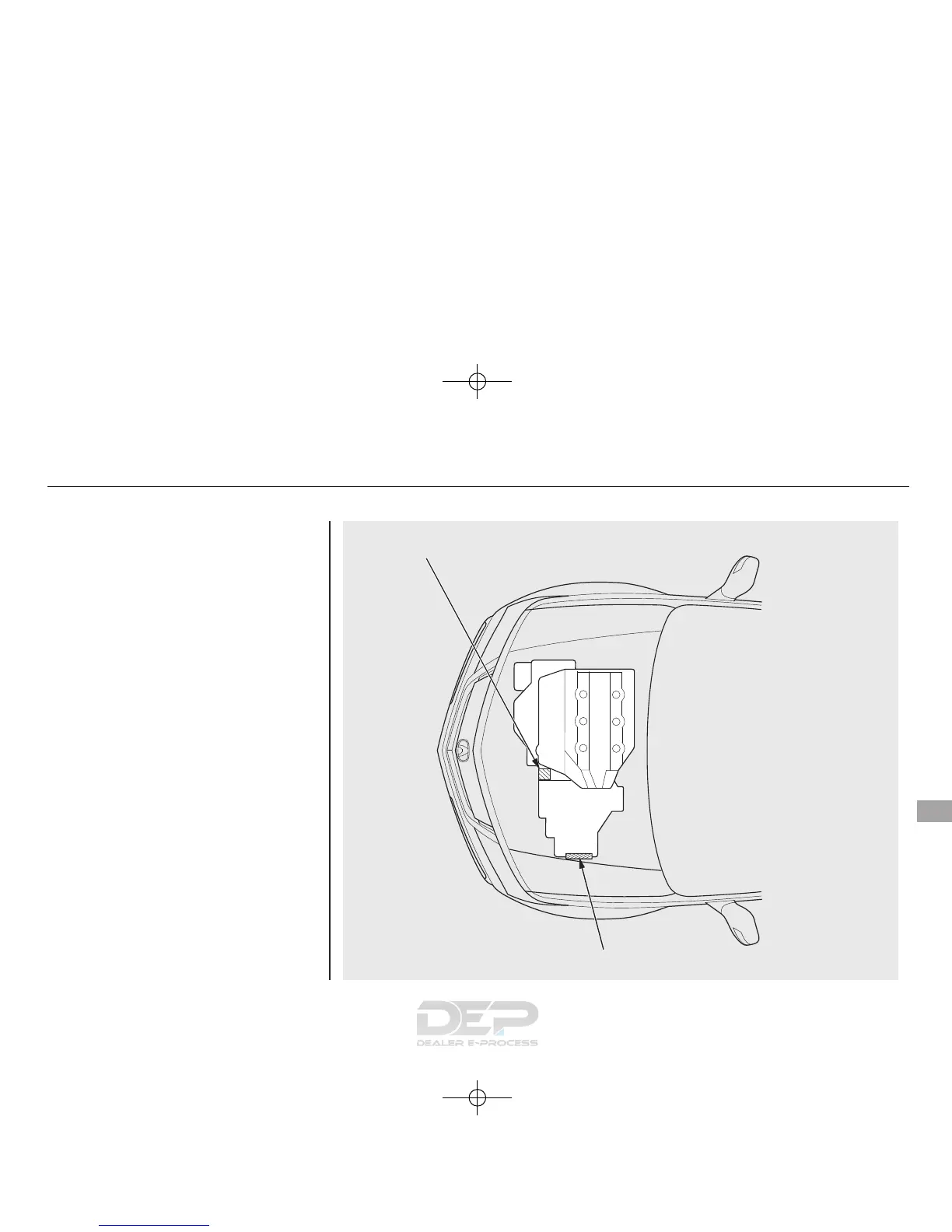 Page #584 background image