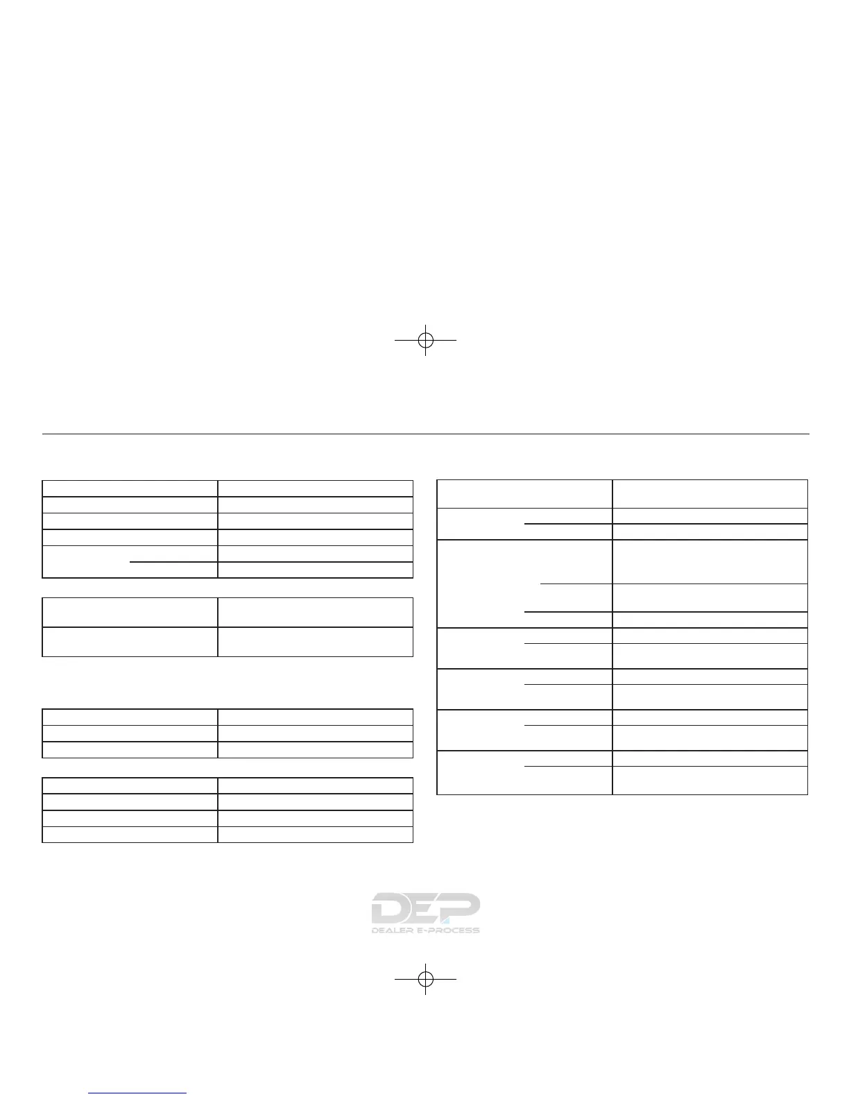 Page #585 background image