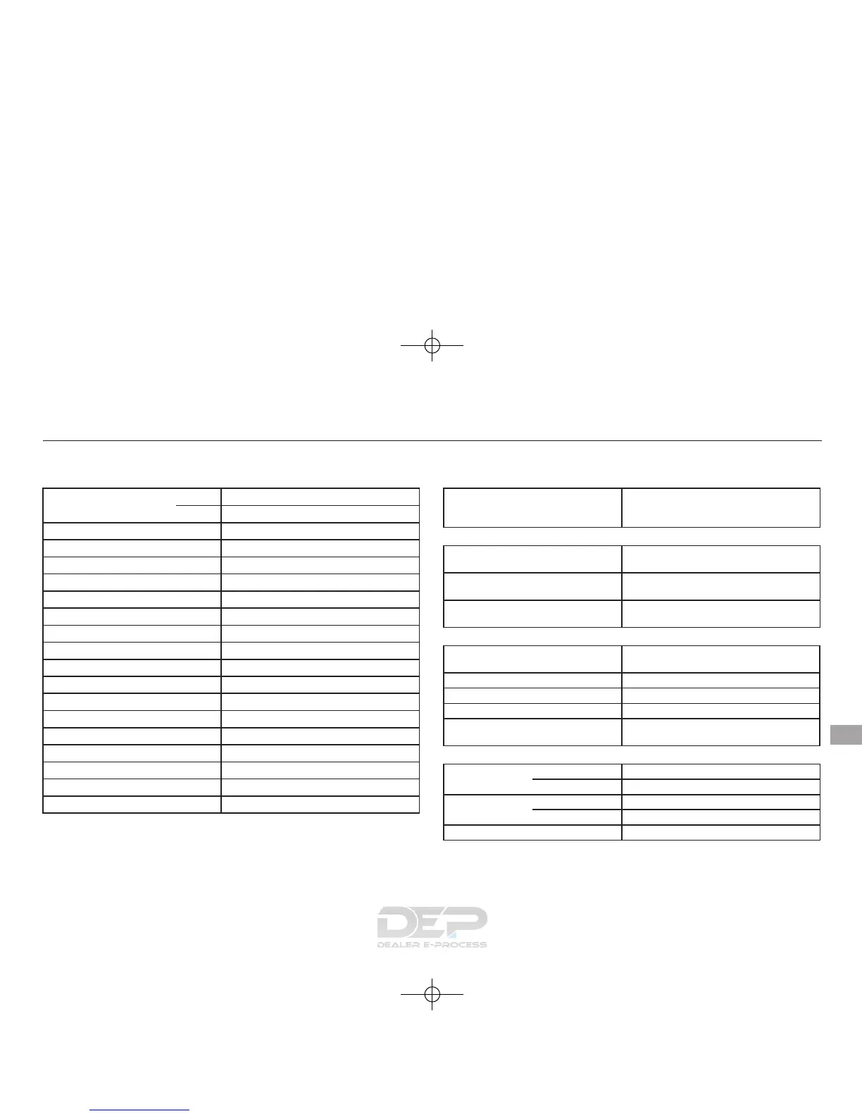 Page #586 background image