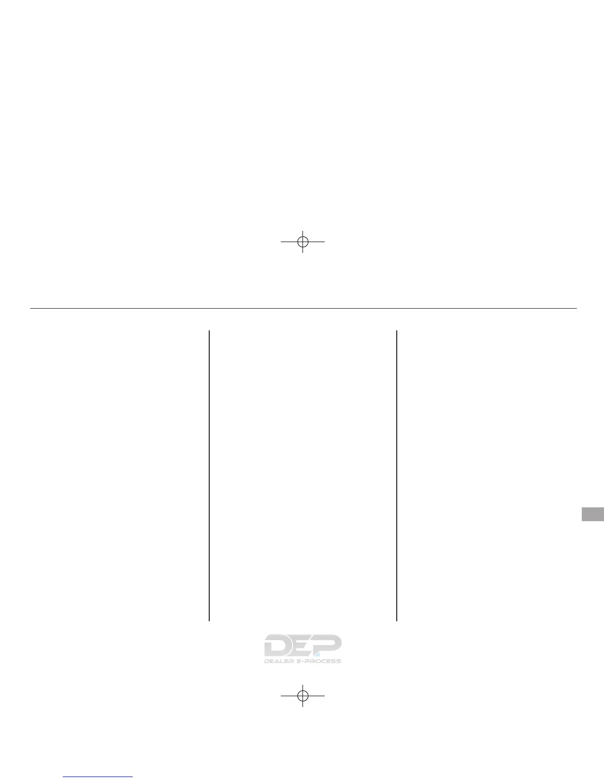 Page #588 background image