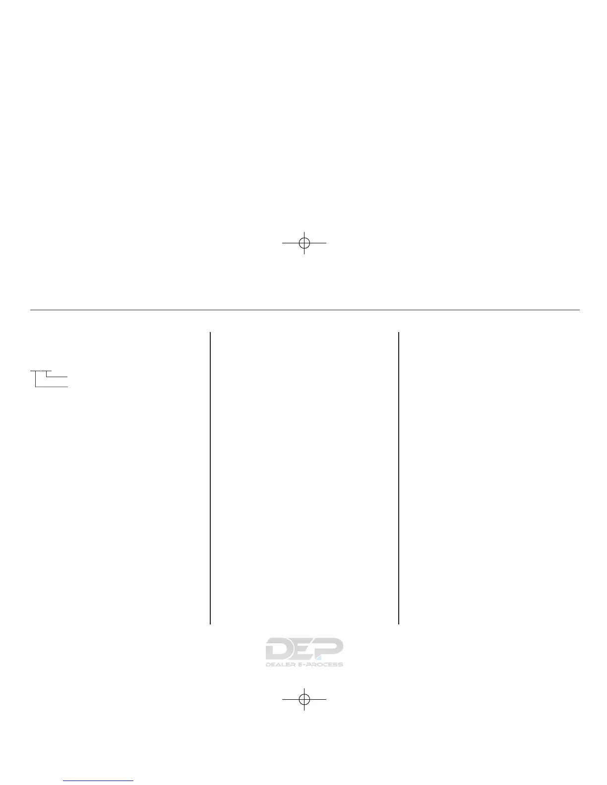 Page #591 background image