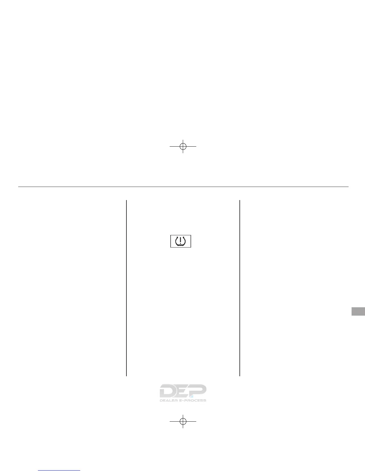 Page #592 background image