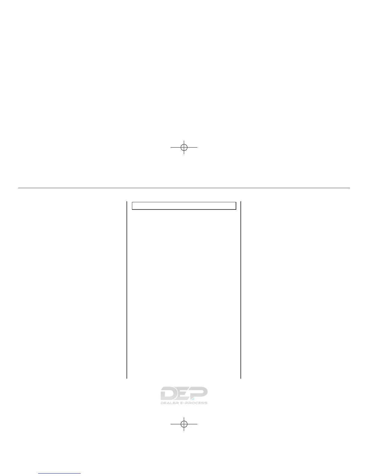 Page #606 background image