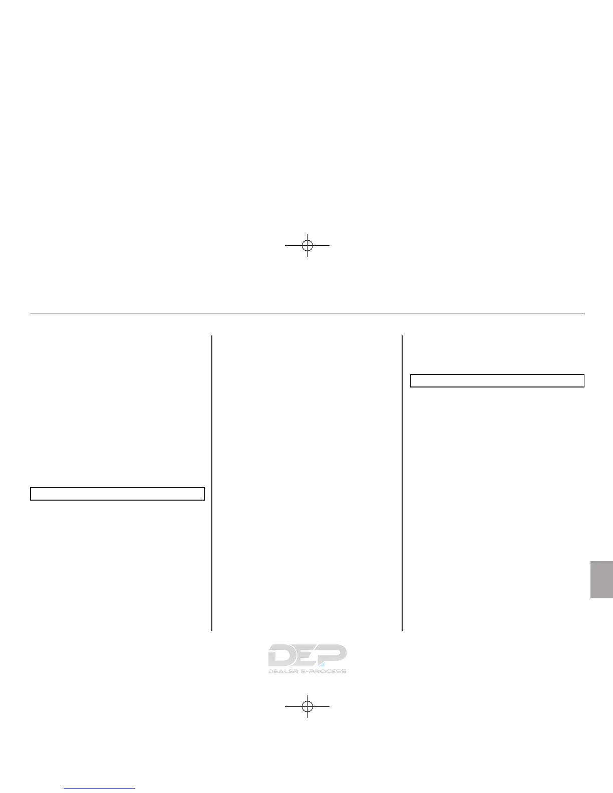 Page #607 background image