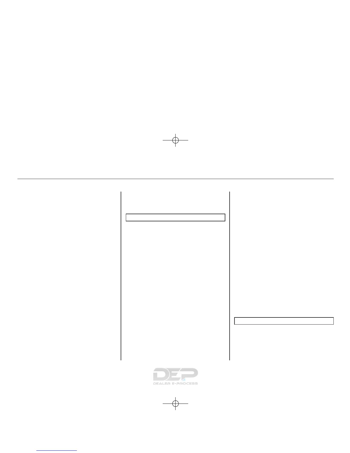 Page #608 background image