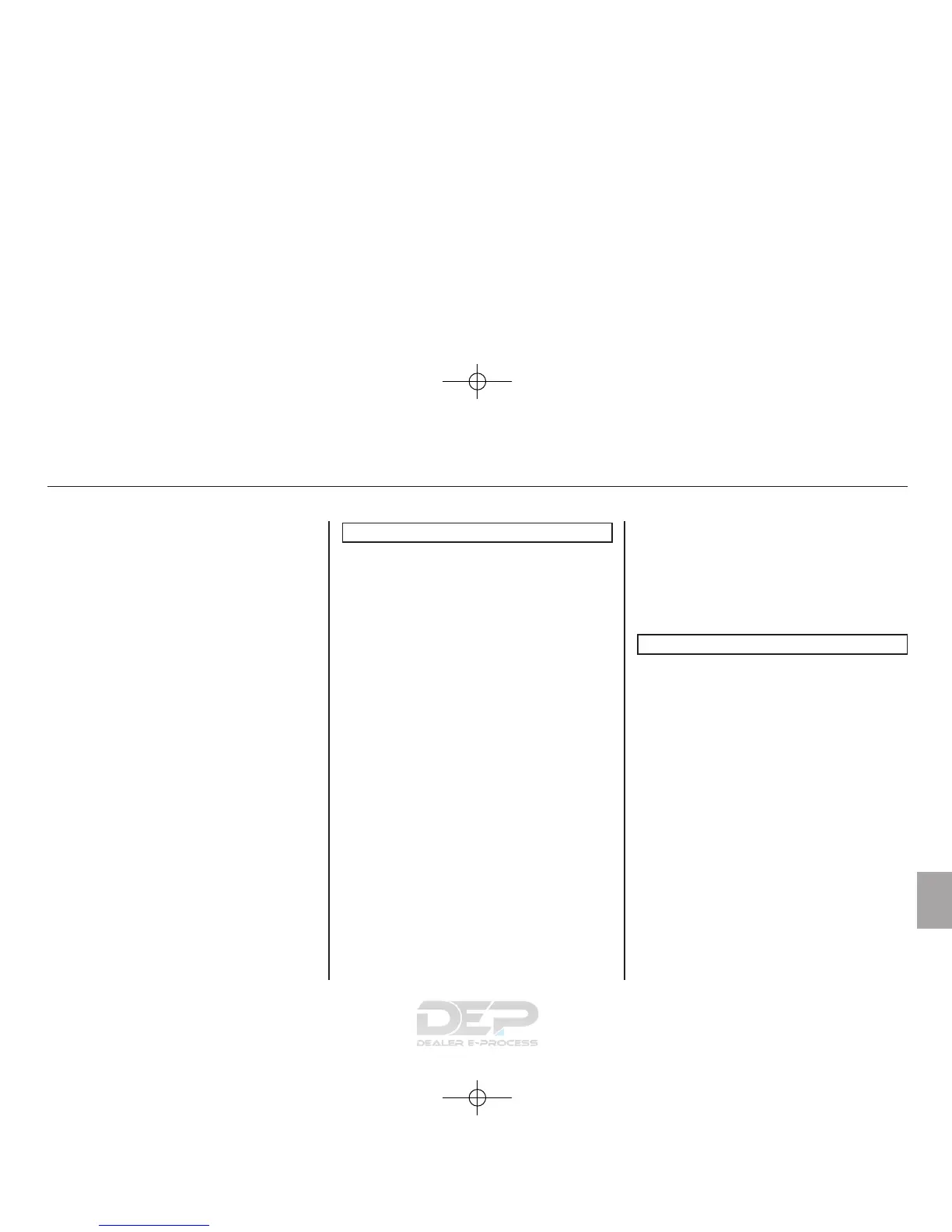 Page #609 background image
