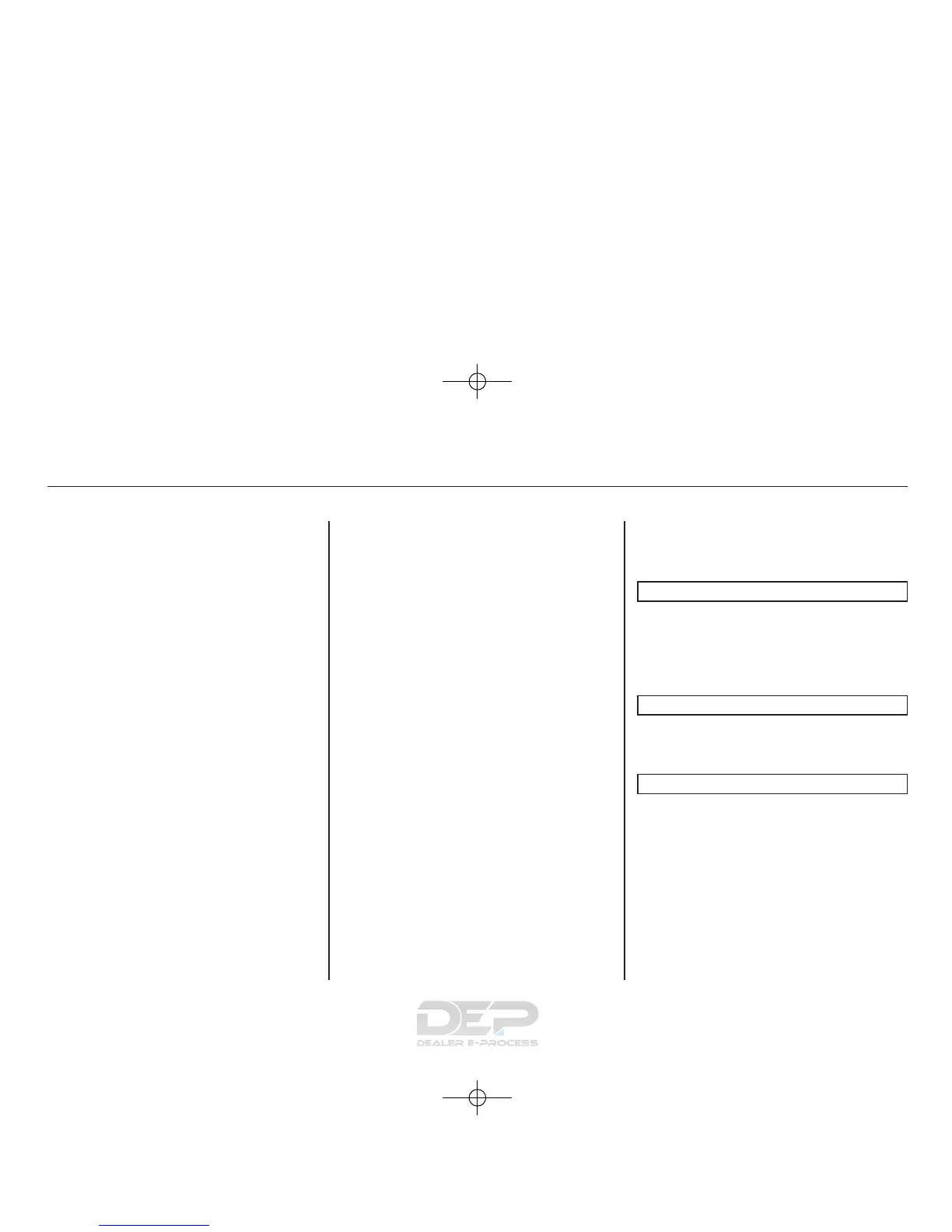 Page #610 background image