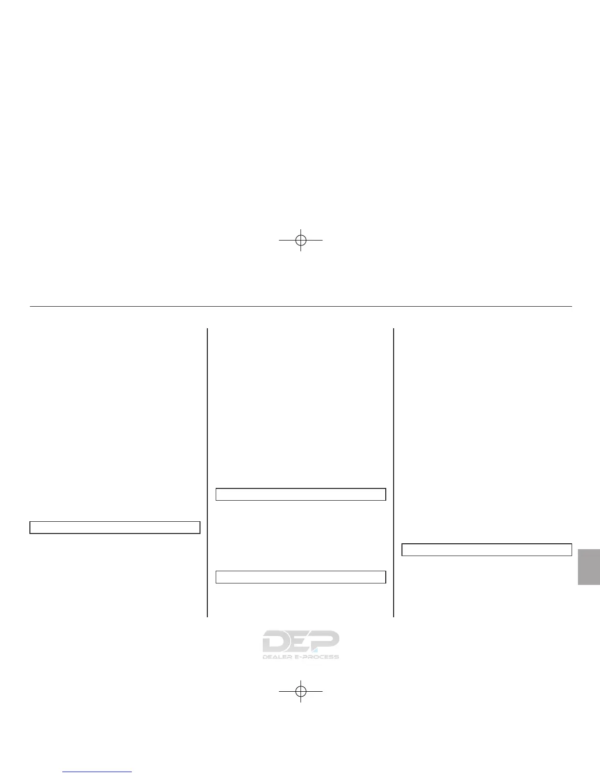 Page #611 background image