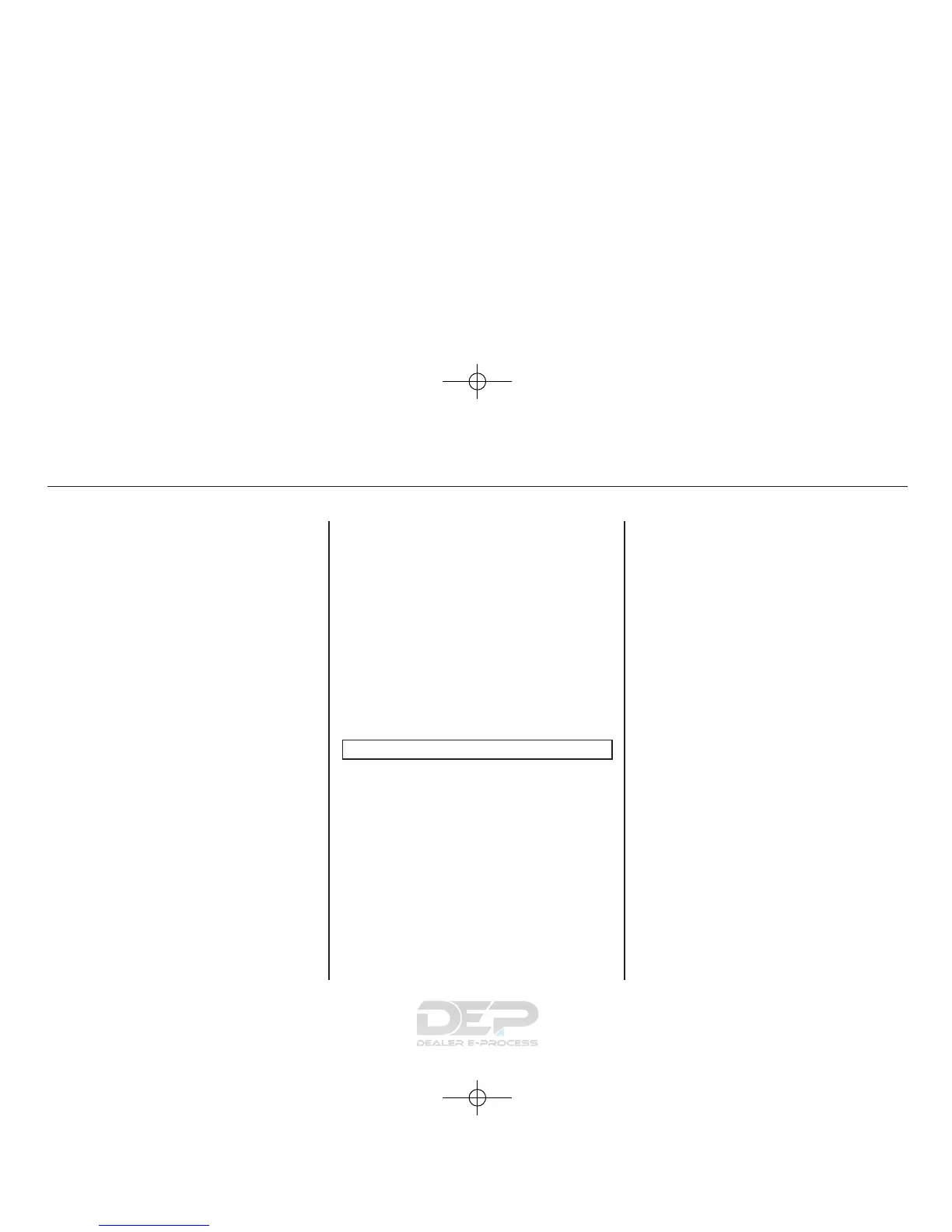 Page #612 background image