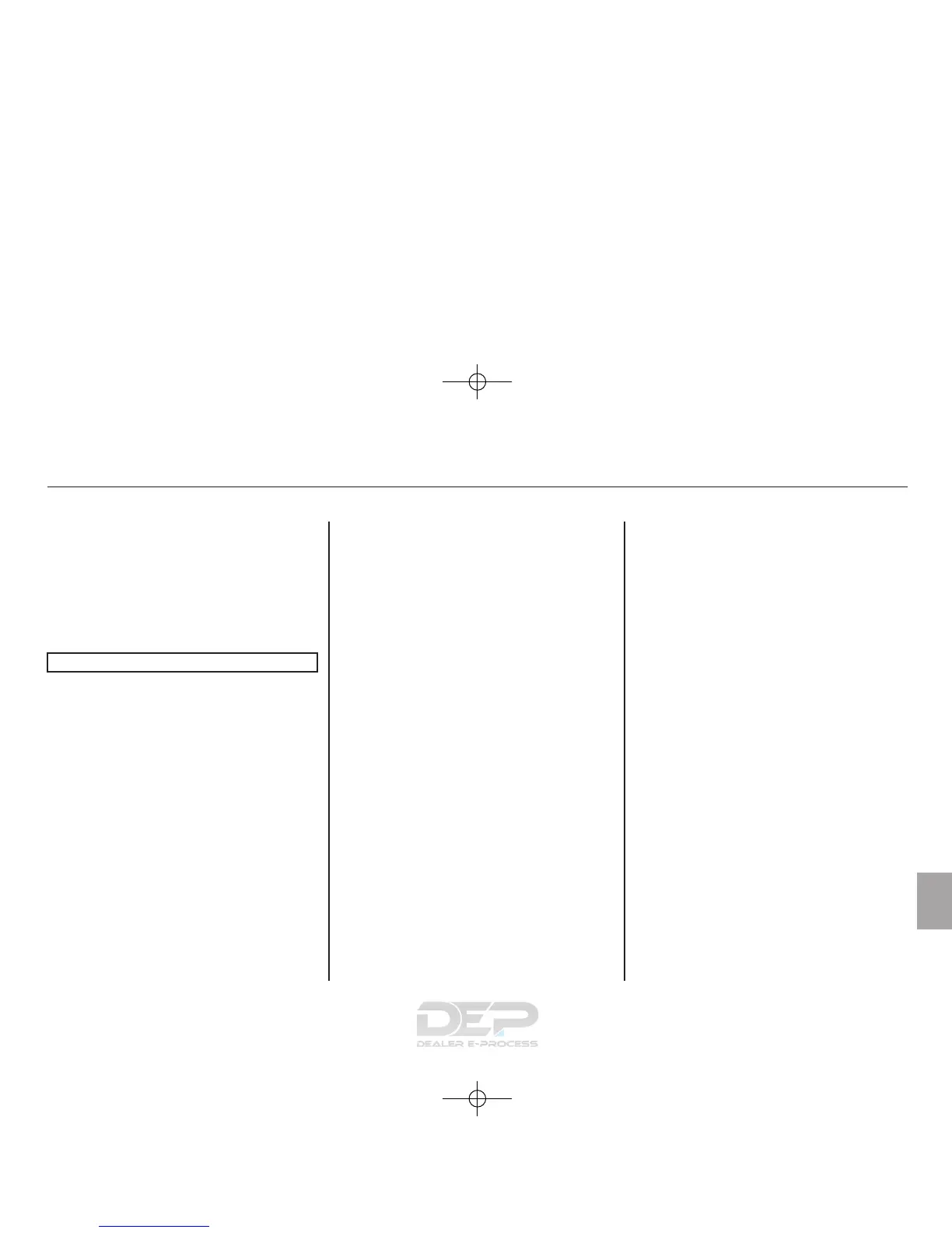 Page #613 background image