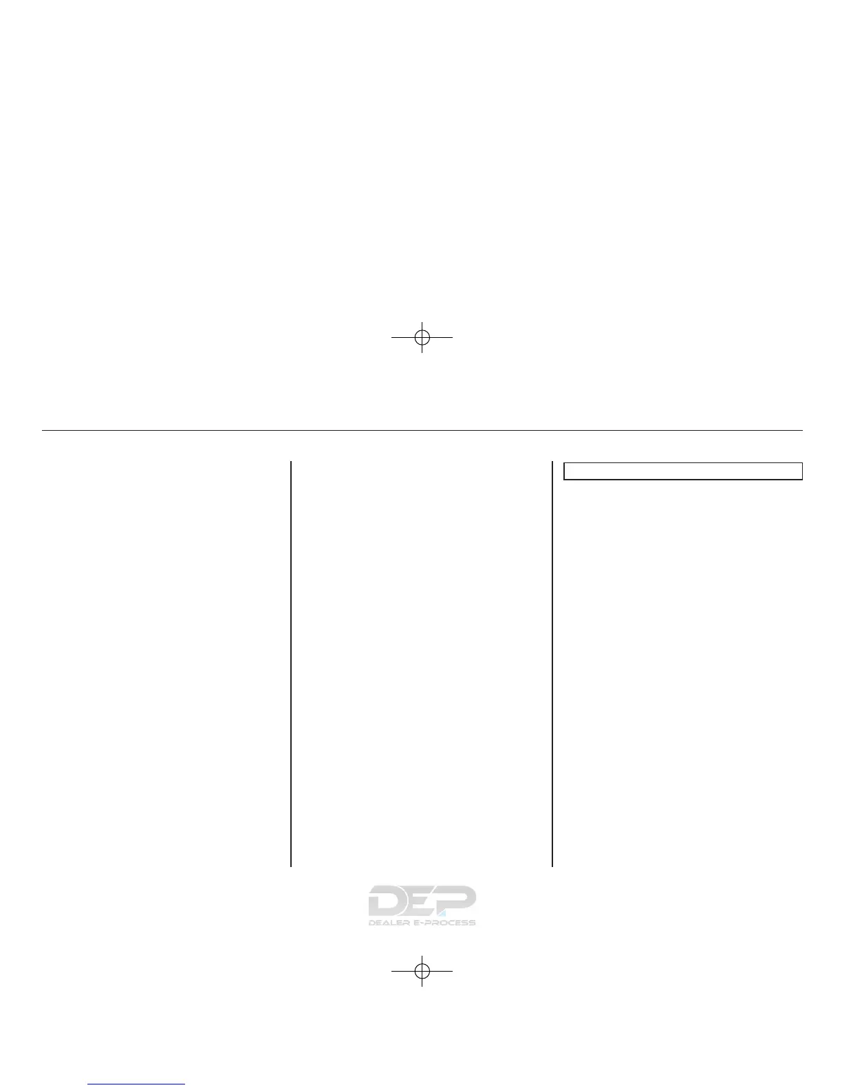 Page #614 background image