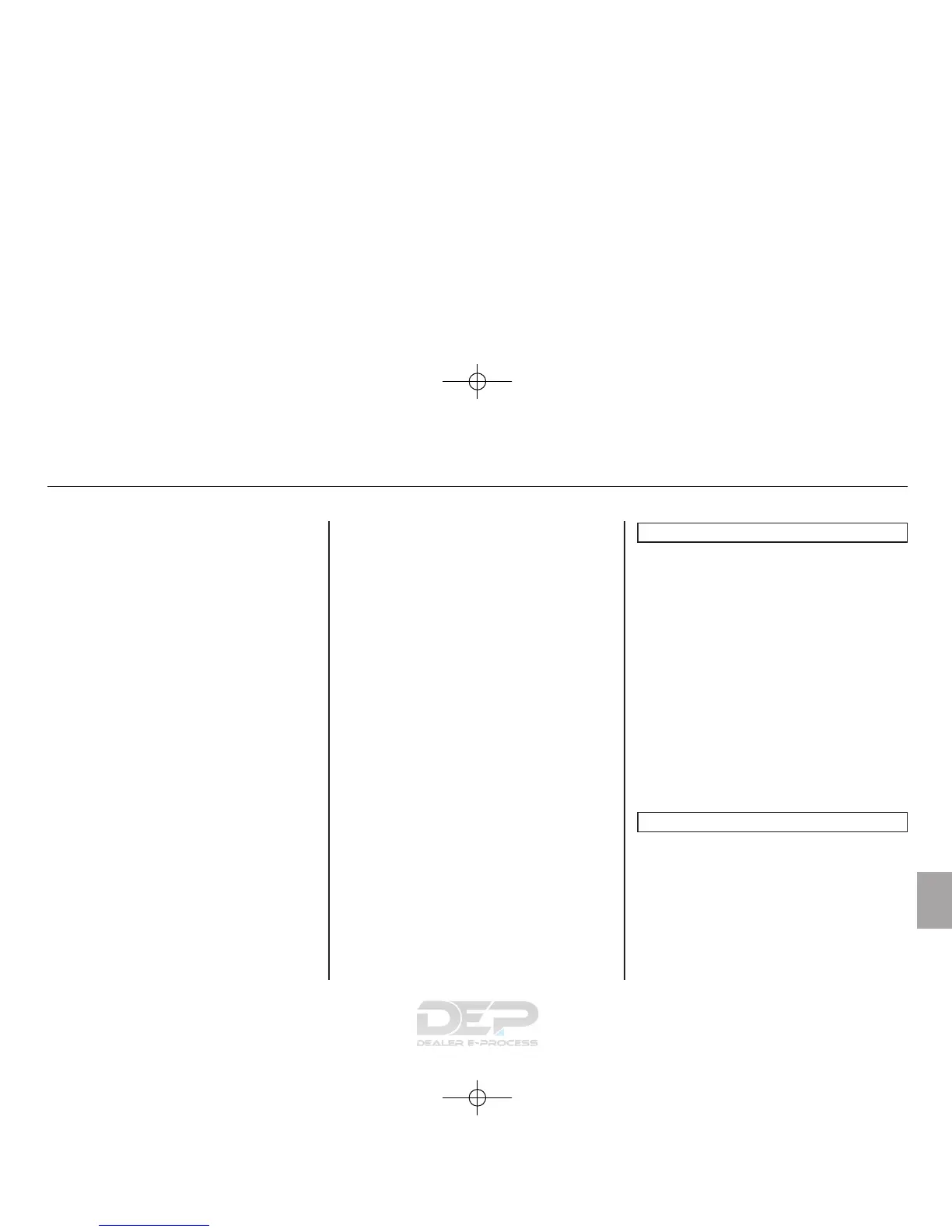 Page #615 background image