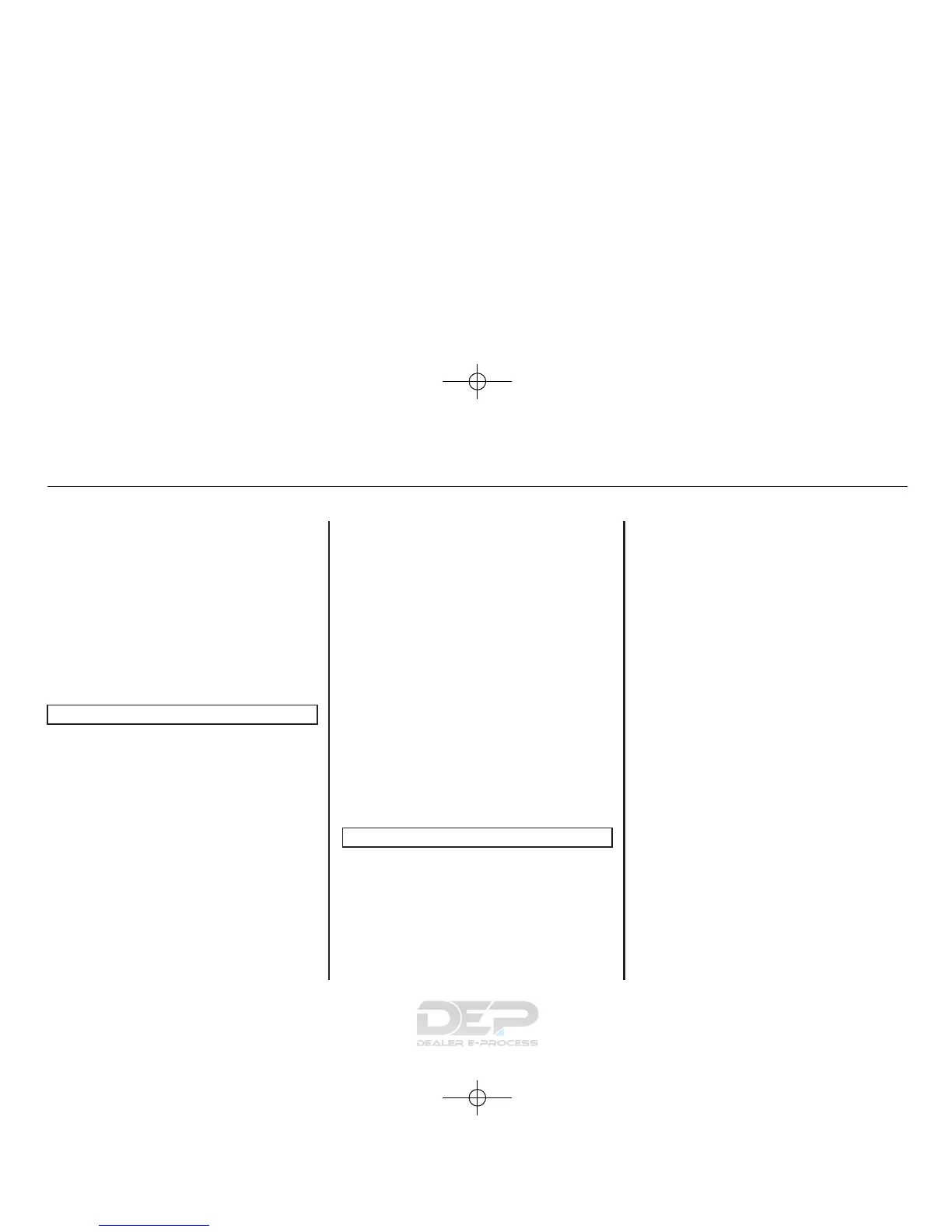 Page #616 background image