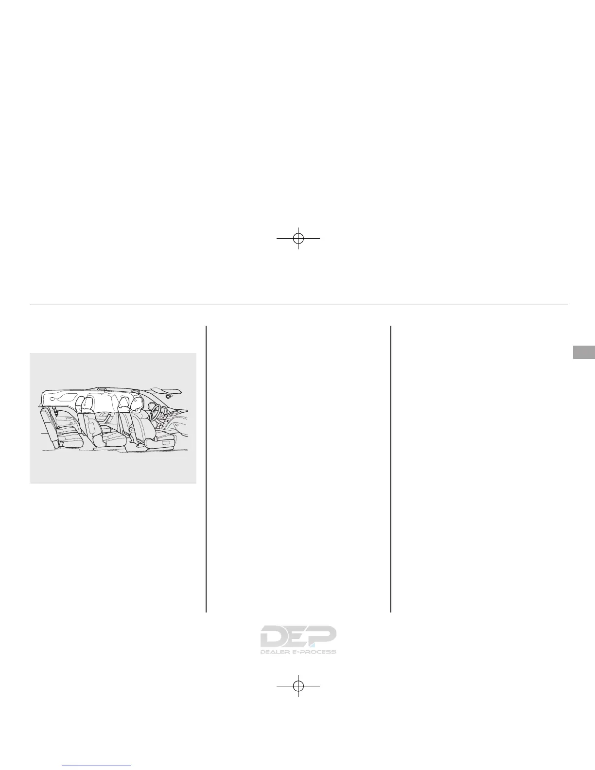 Page #42 background image