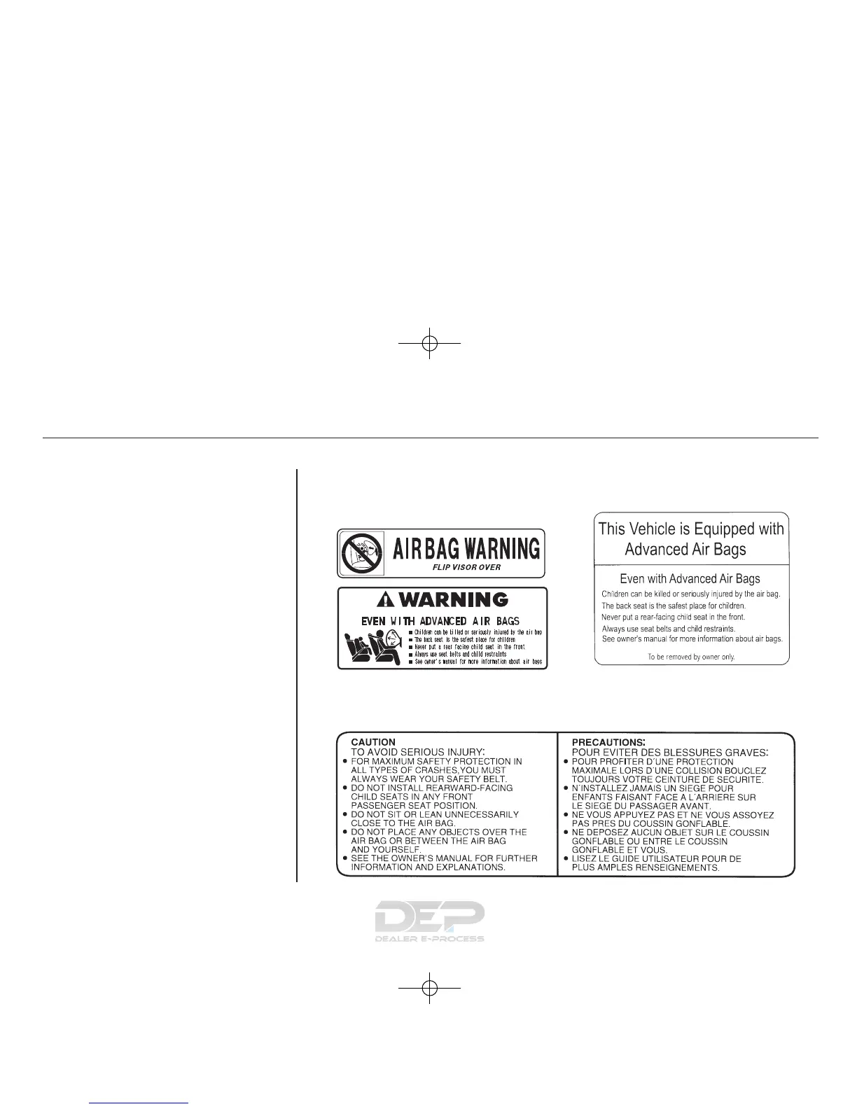Page #49 background image