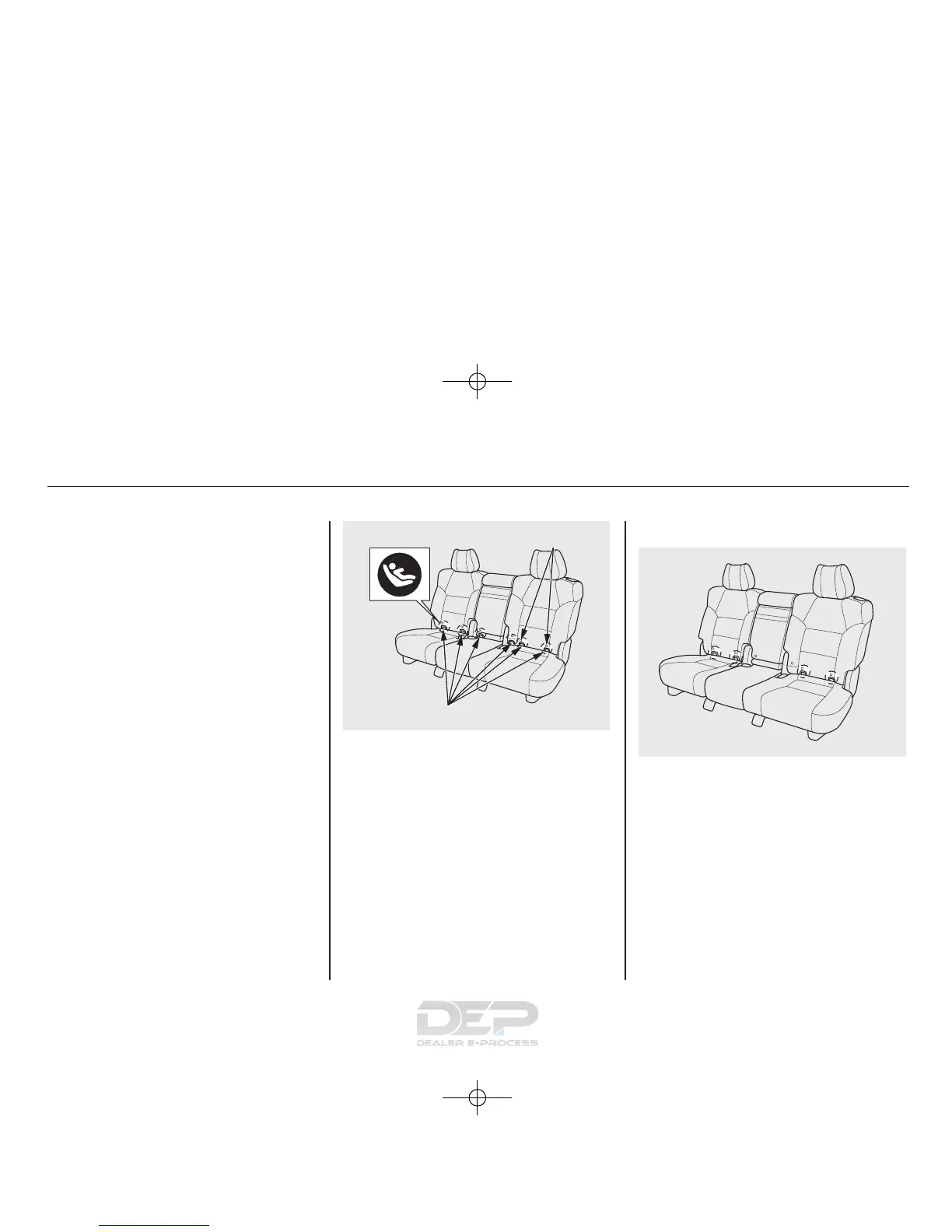 Page #57 background image
