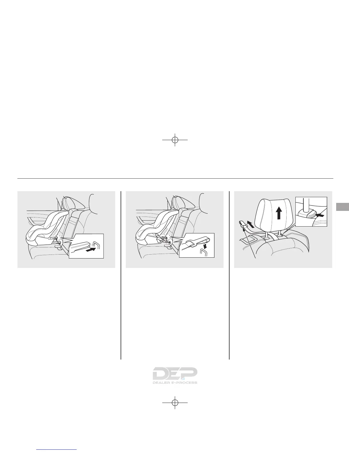 Page #58 background image