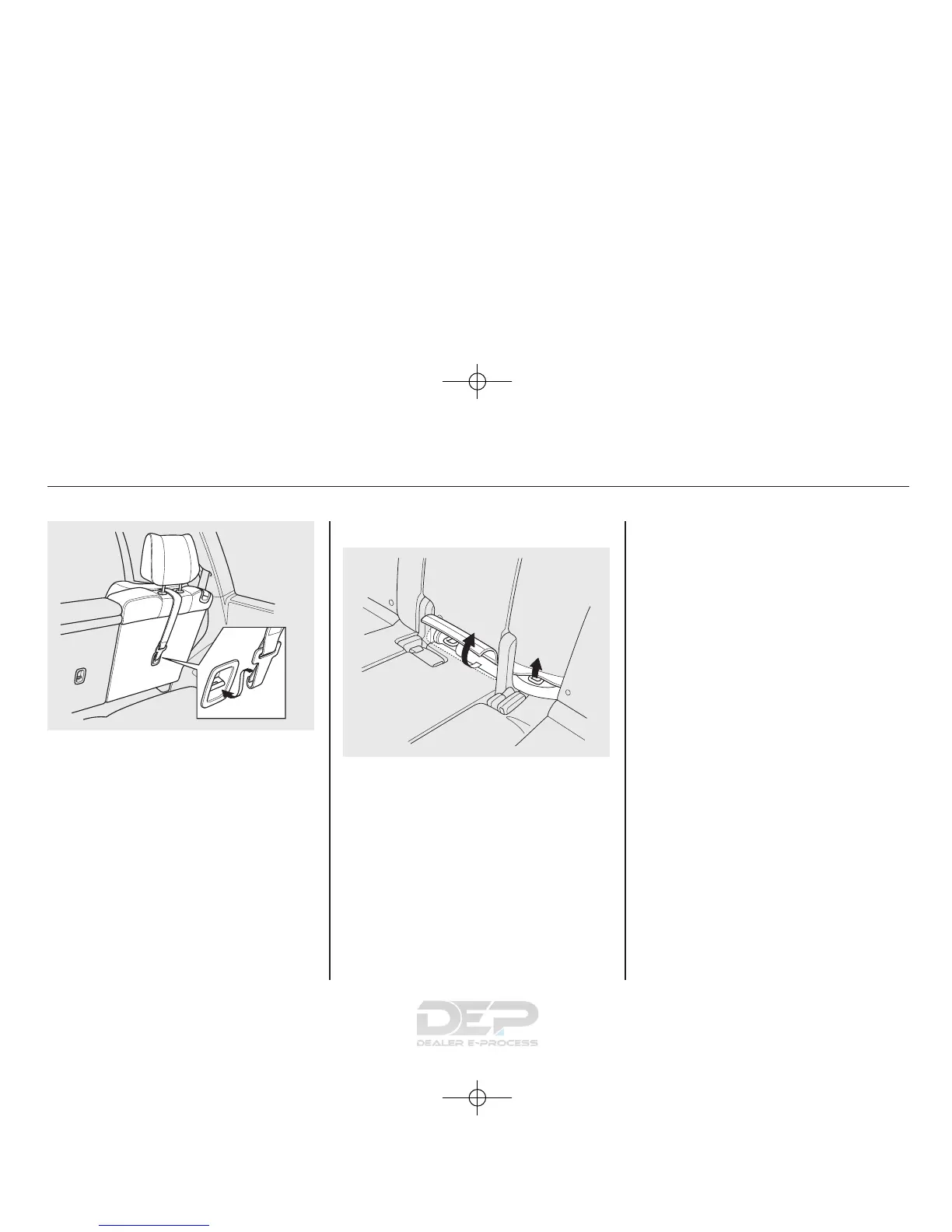 Page #59 background image