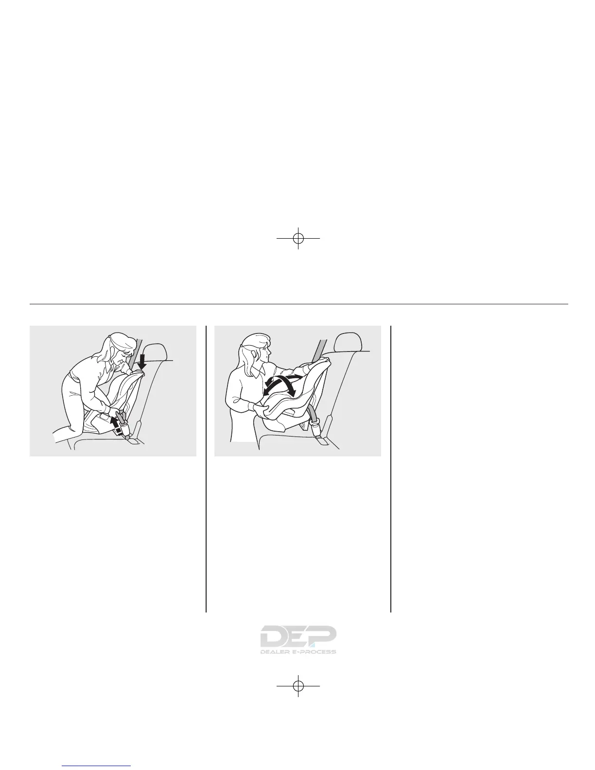 Page #61 background image