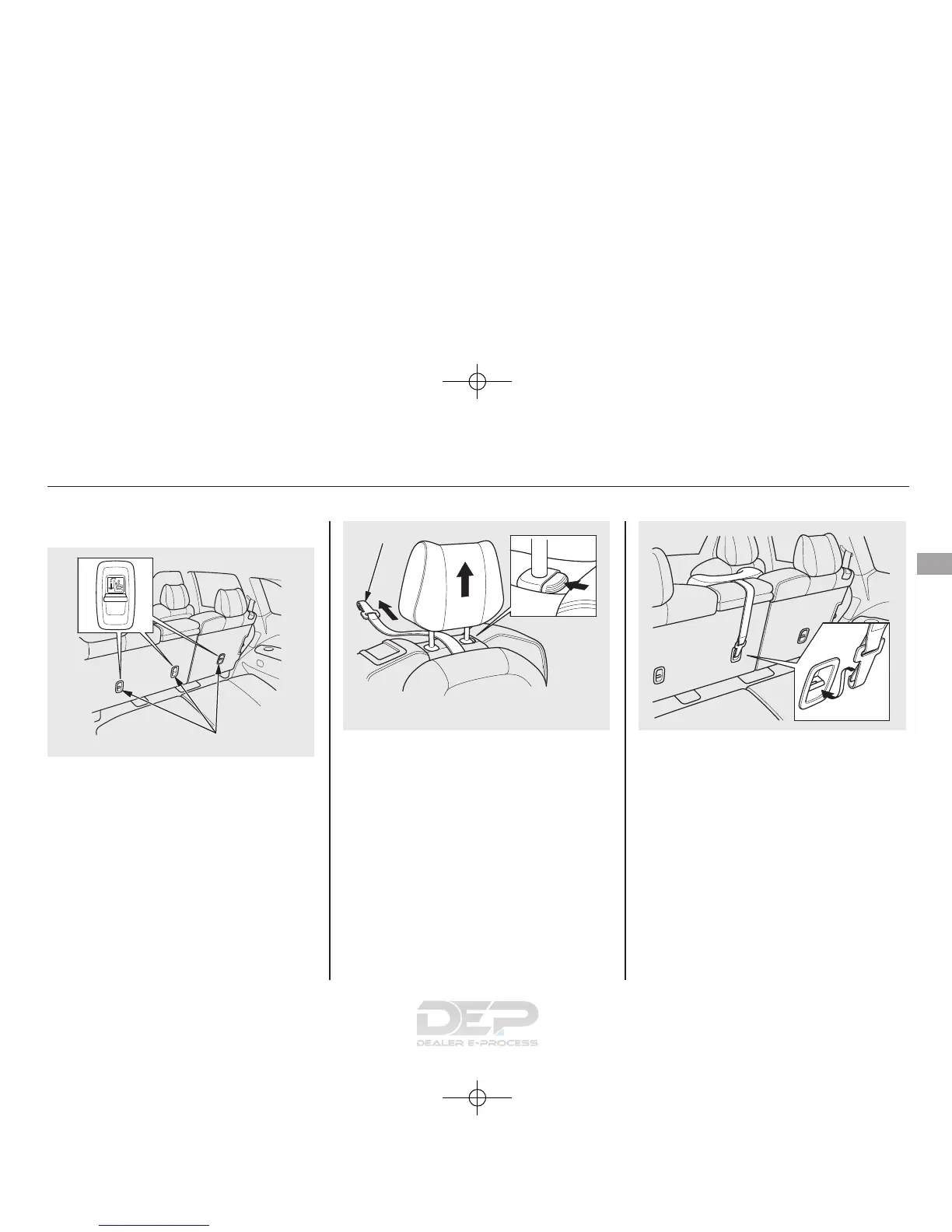 Page #62 background image