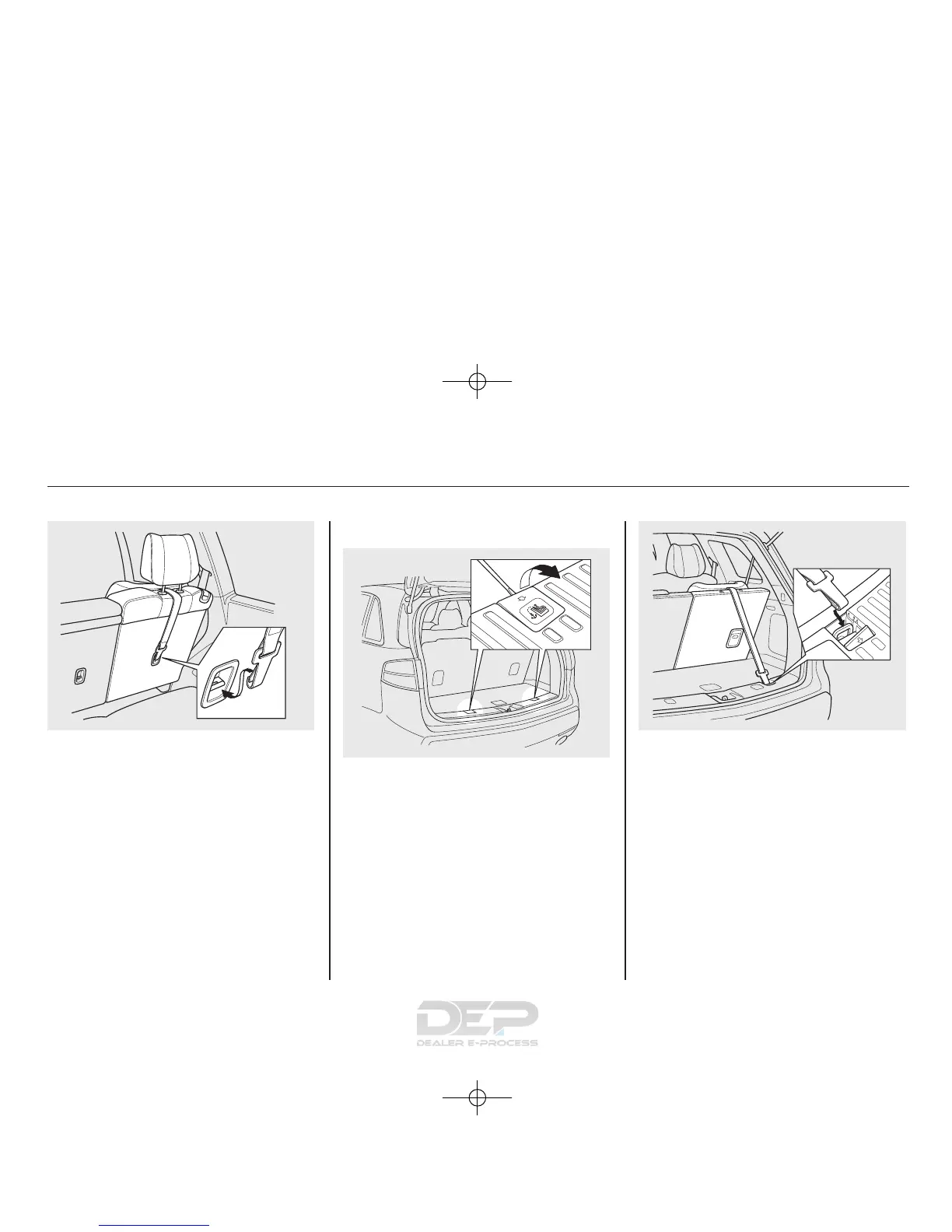 Page #63 background image