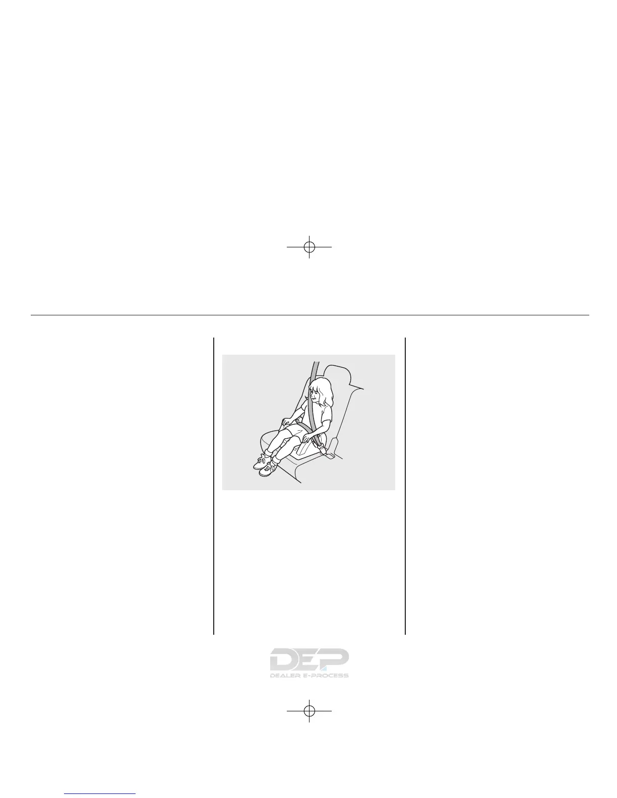 Page #65 background image