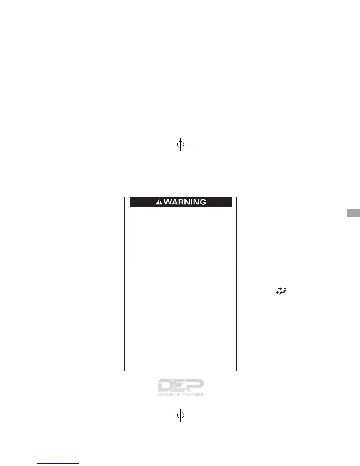 Page #68 background image
