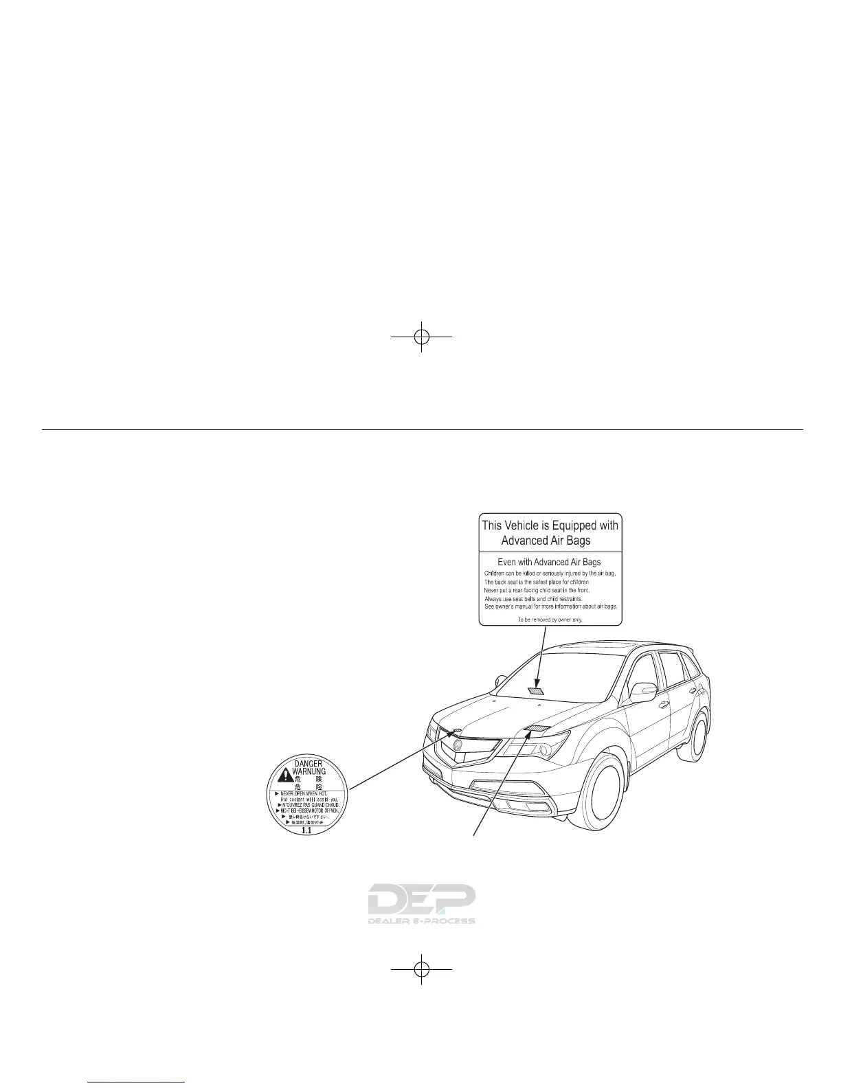 Page #69 background image