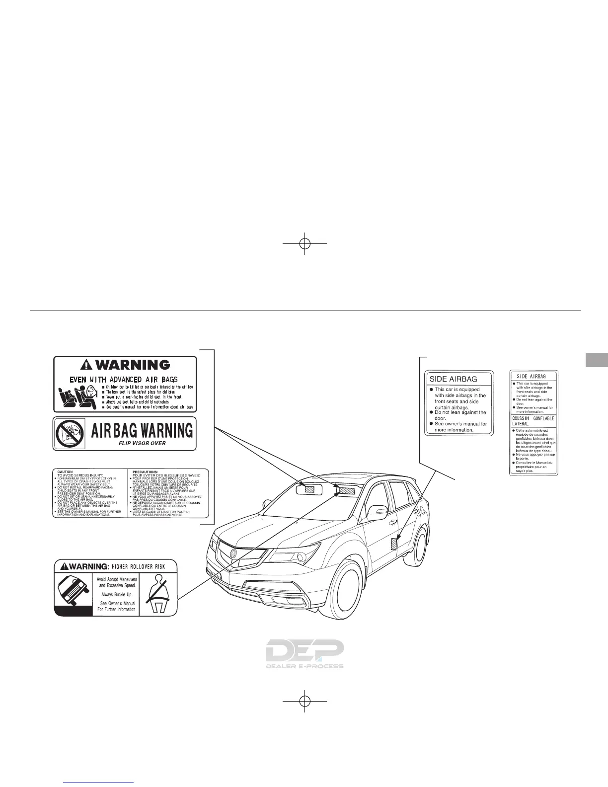 Page #70 background image