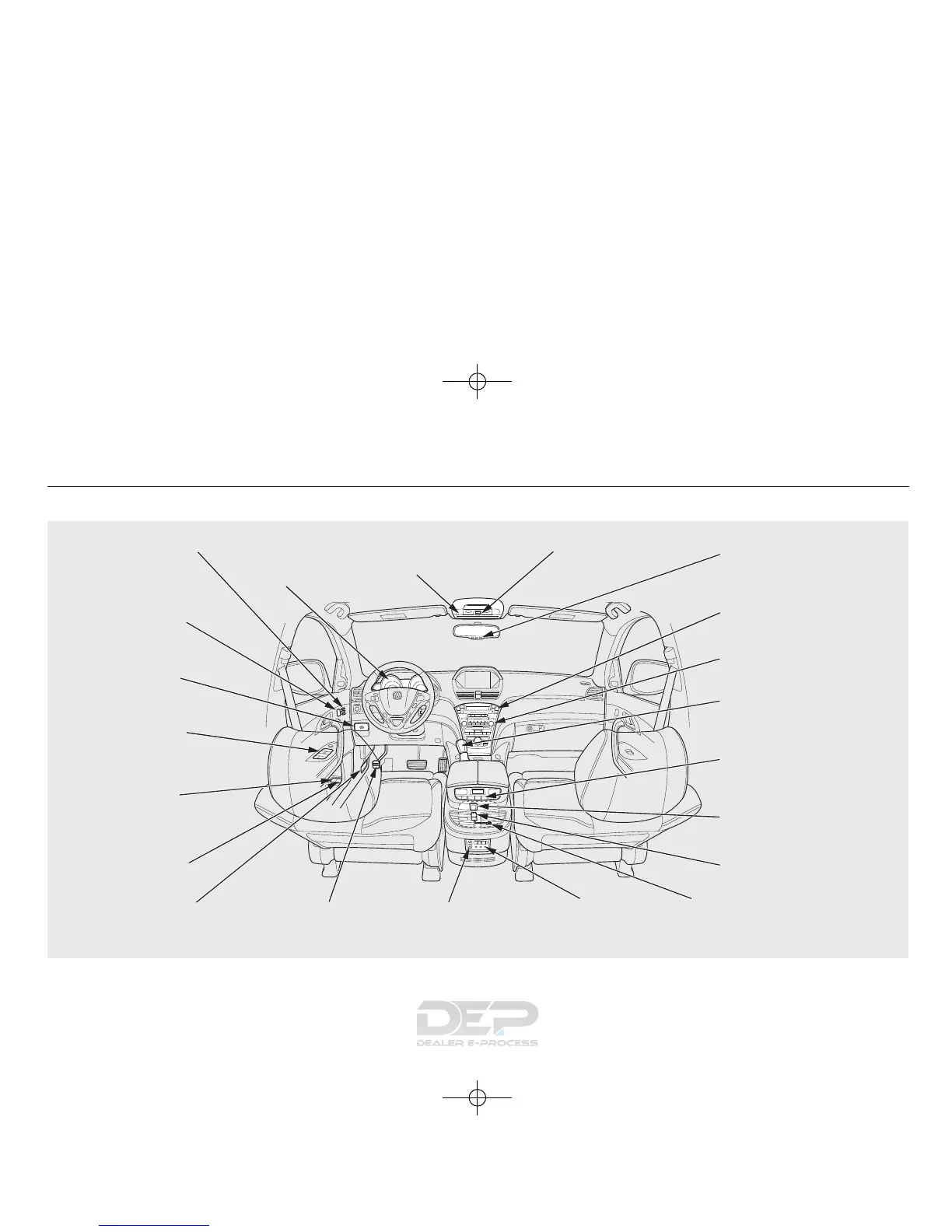 Page #73 background image