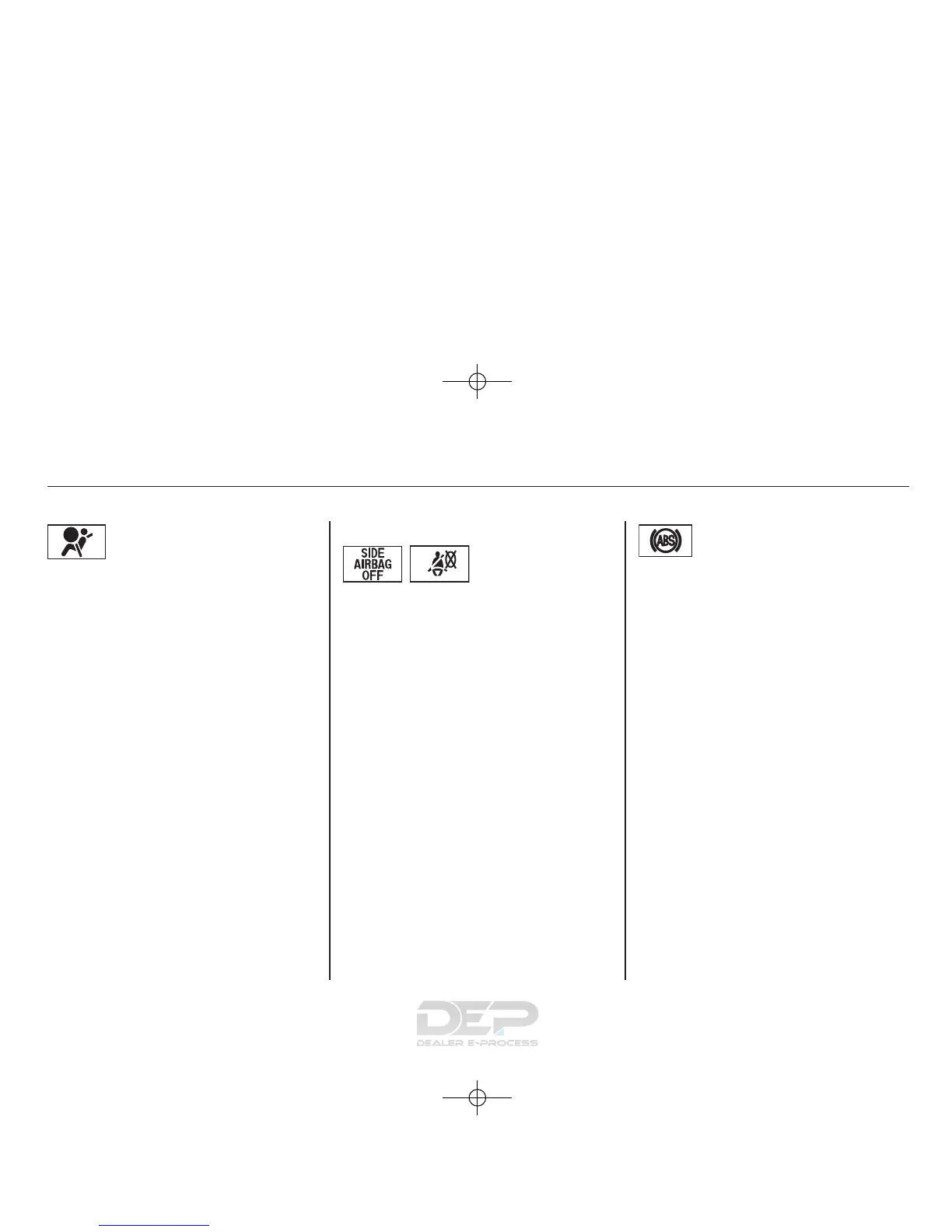 Page #77 background image