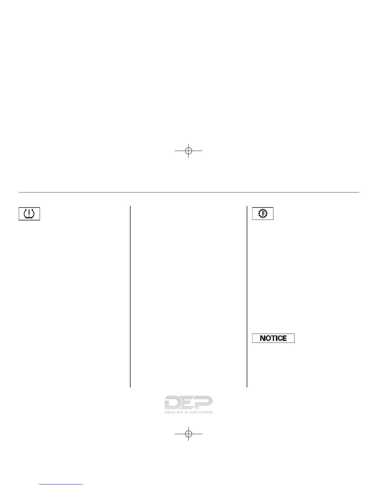 Page #79 background image