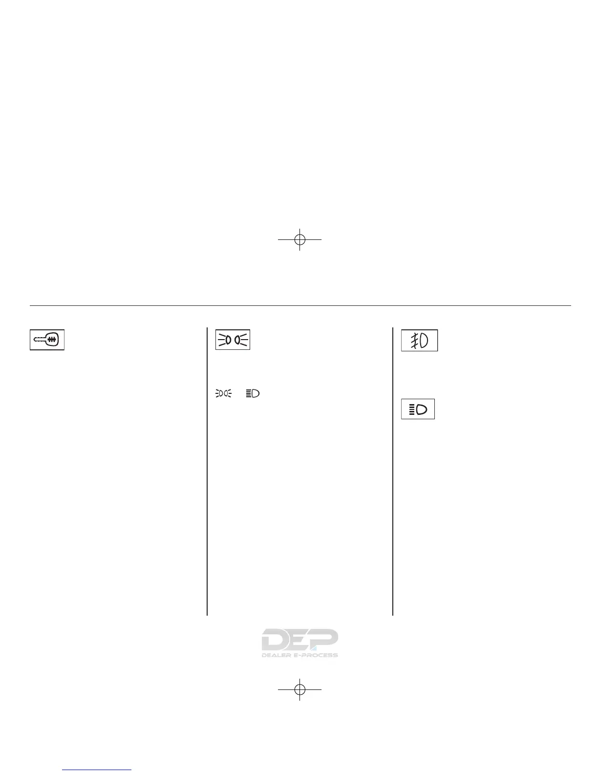 Page #81 background image