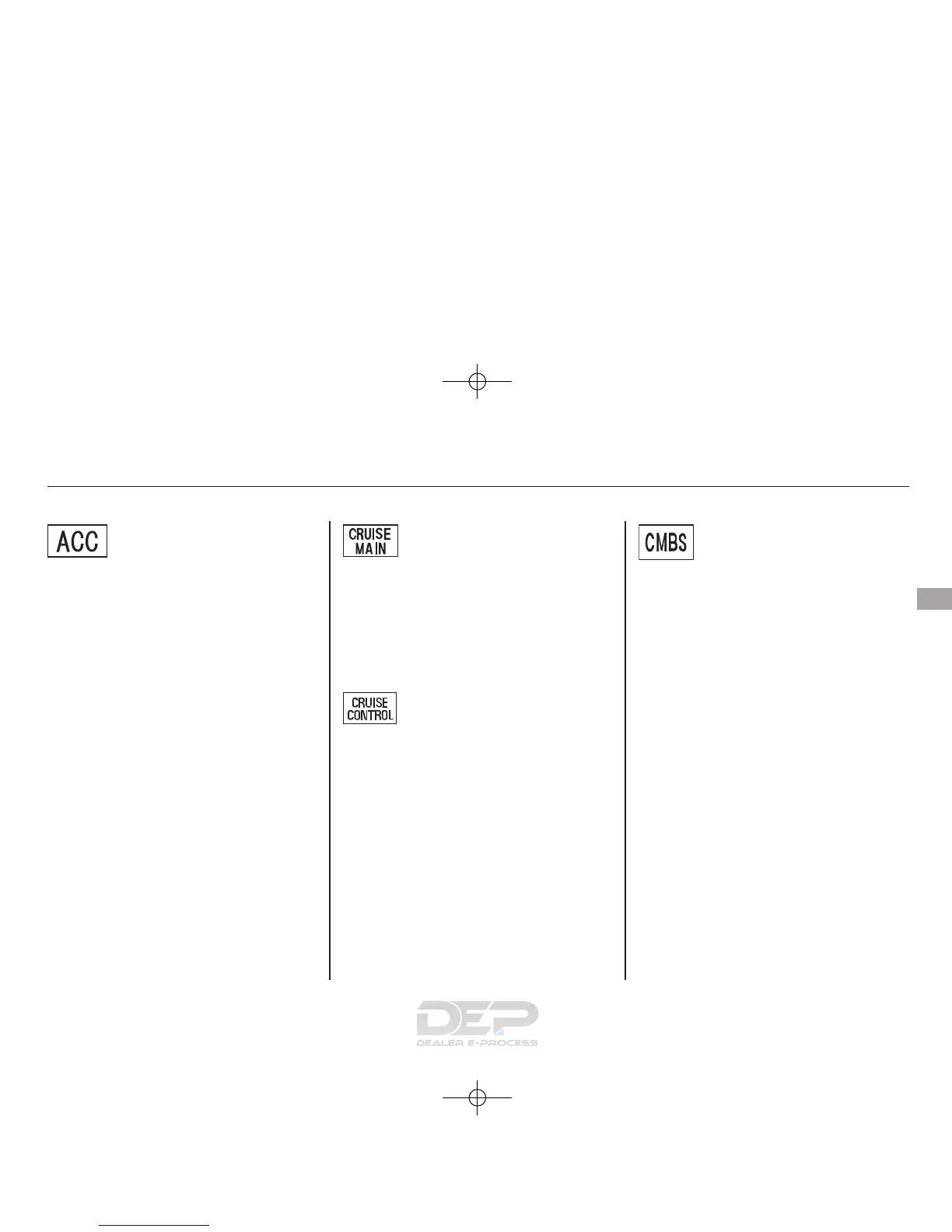 Page #82 background image